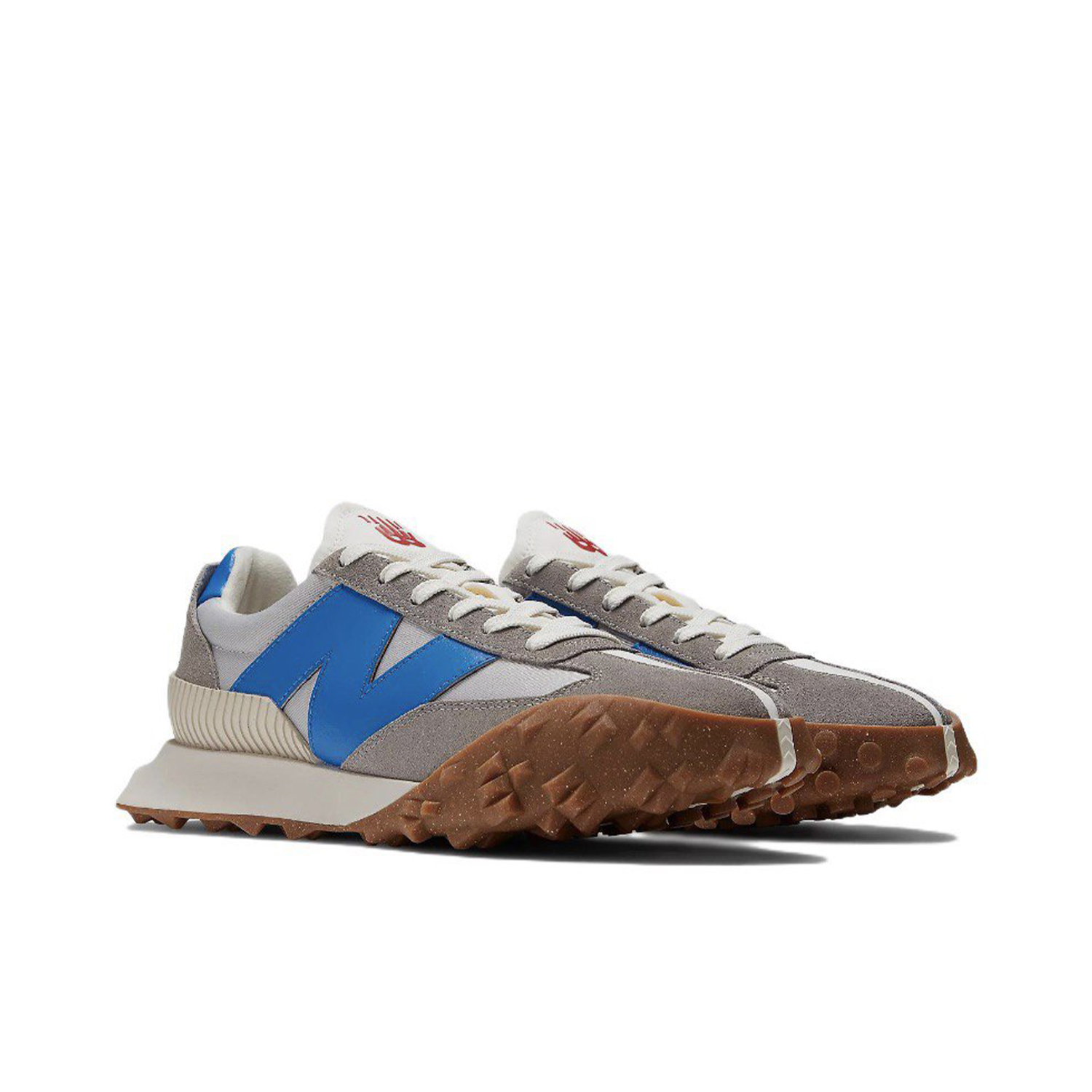 New Balance XC-72 (UXC72VD)