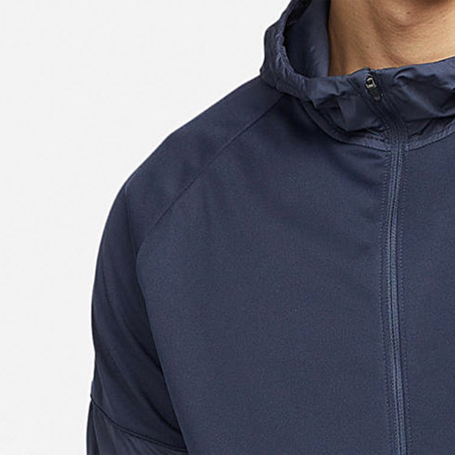 Ветровка Nike M NK Tf Rpl Miler Jacket (DH6682-475)