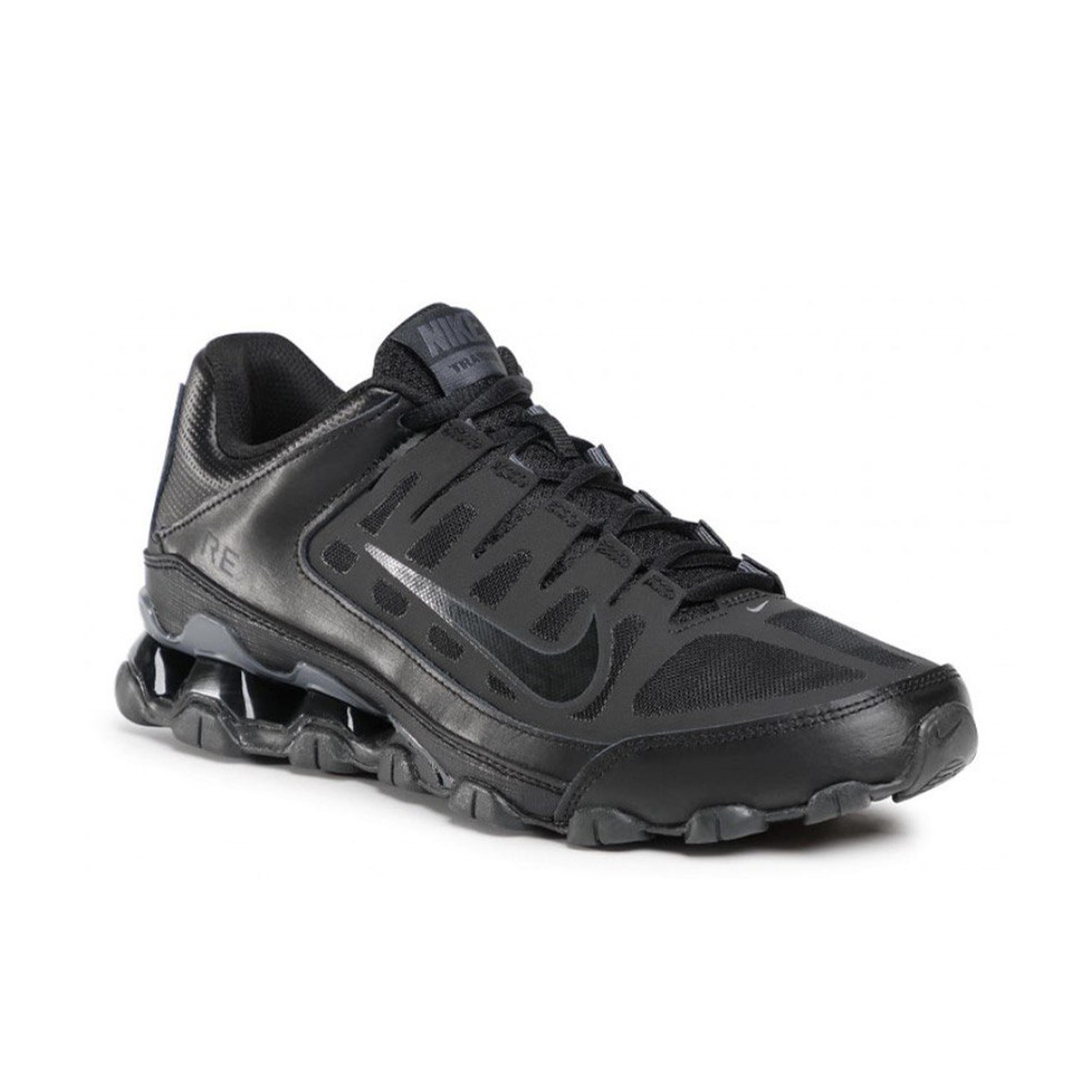 Nike Reax 8 TR Mesh (621716-008)