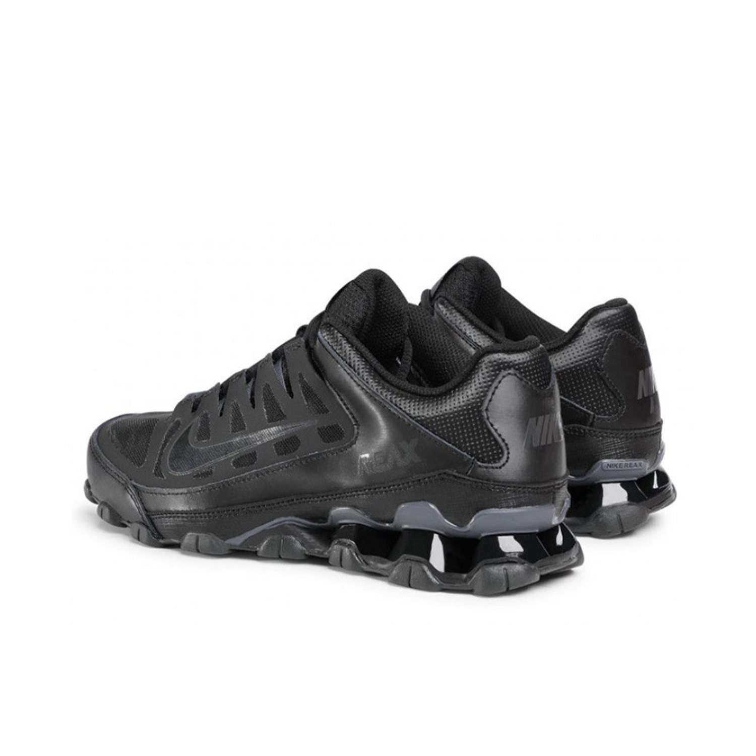 Nike Reax 8 TR Mesh (621716-008)