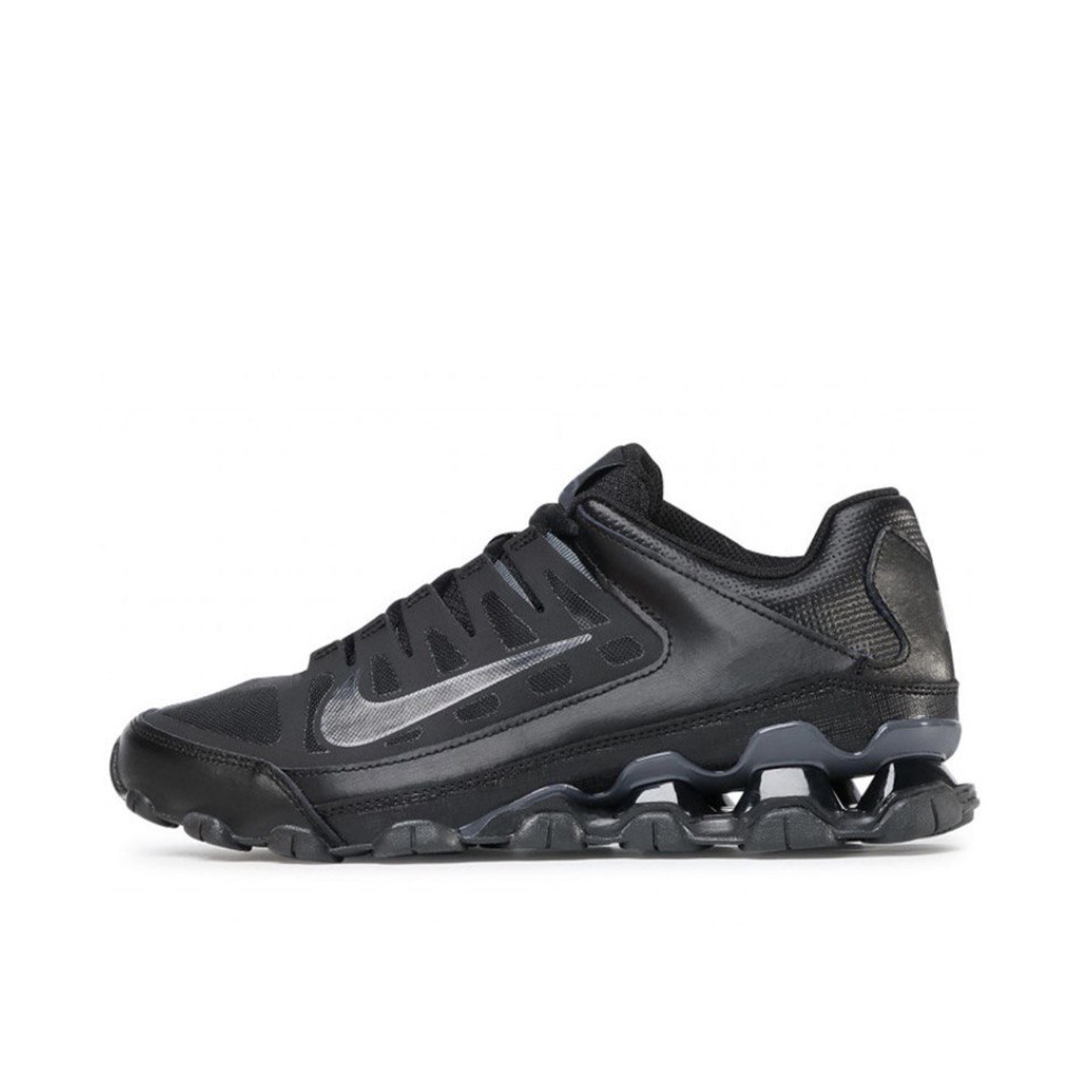 Nike Reax 8 TR Mesh (621716-008)