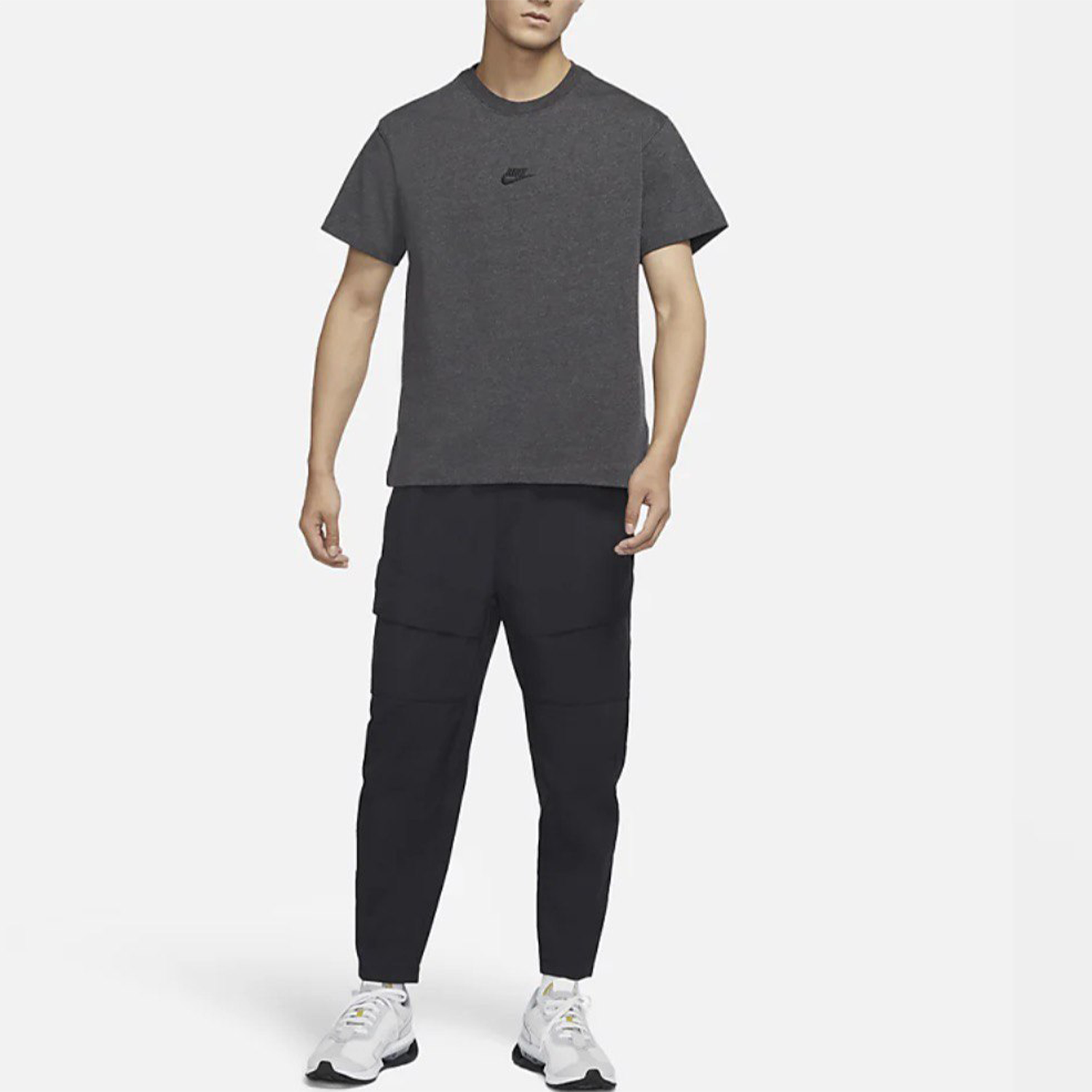 Nike S22 Sportswear Premium Essentials (DN5241-254)