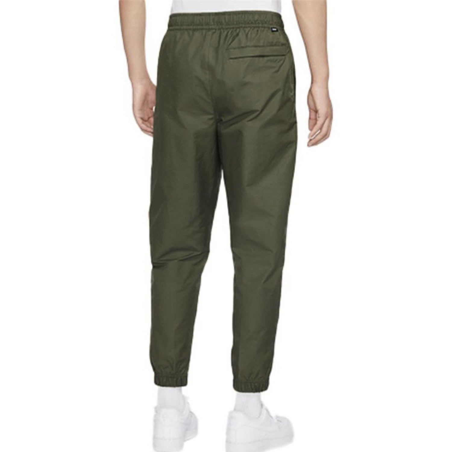 Nike Pants (DD5311-222)