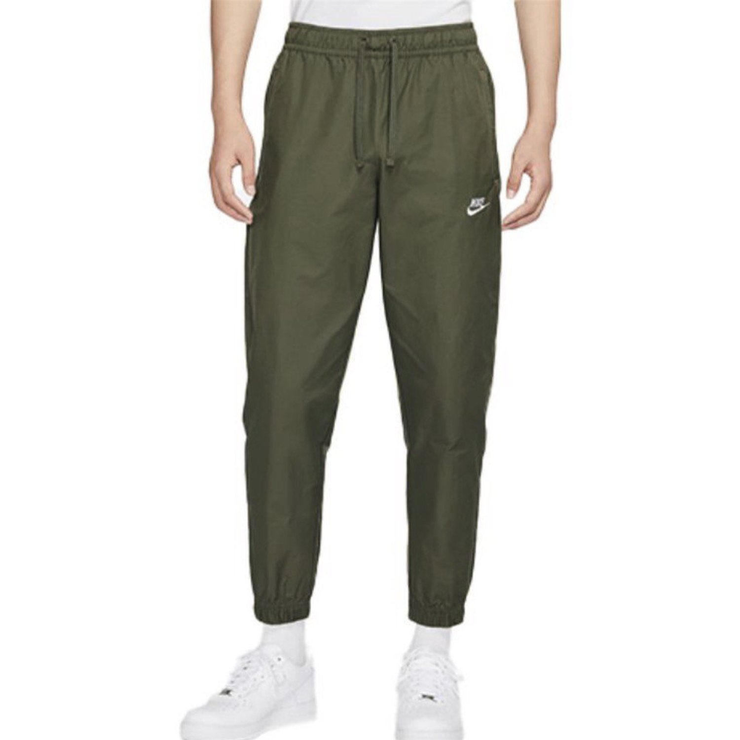 Nike Pants (DD5311-222)