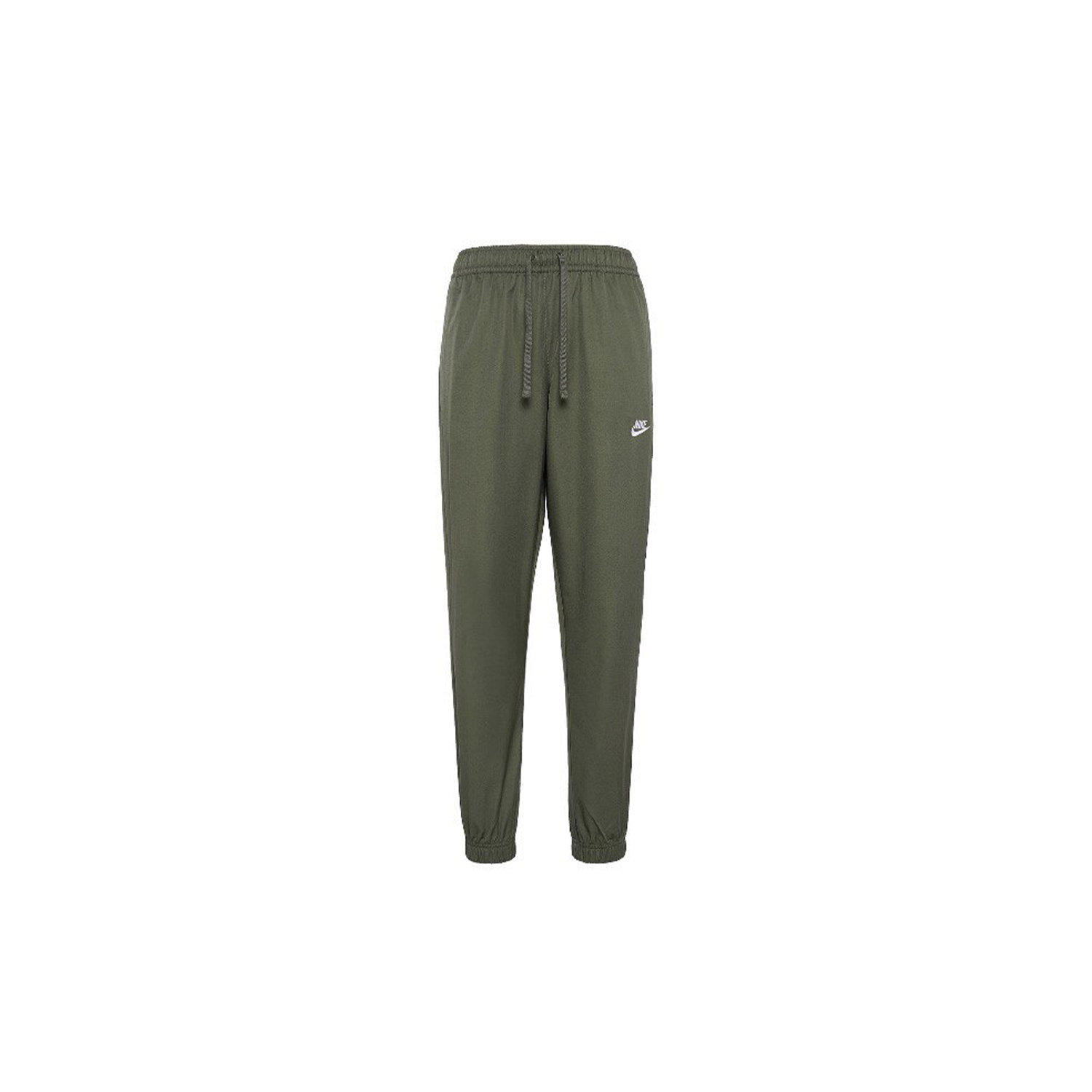 Nike Pants (DD5311-222)