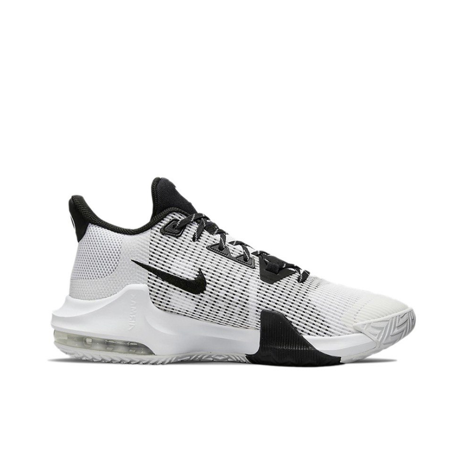 Nike Air Max Impact 3 (DC3725-100)