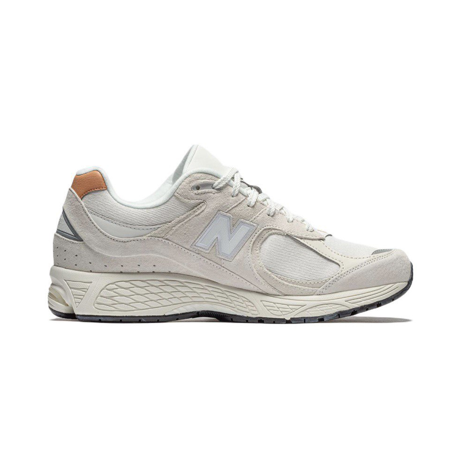 New Balance 2002R (M2002REC)