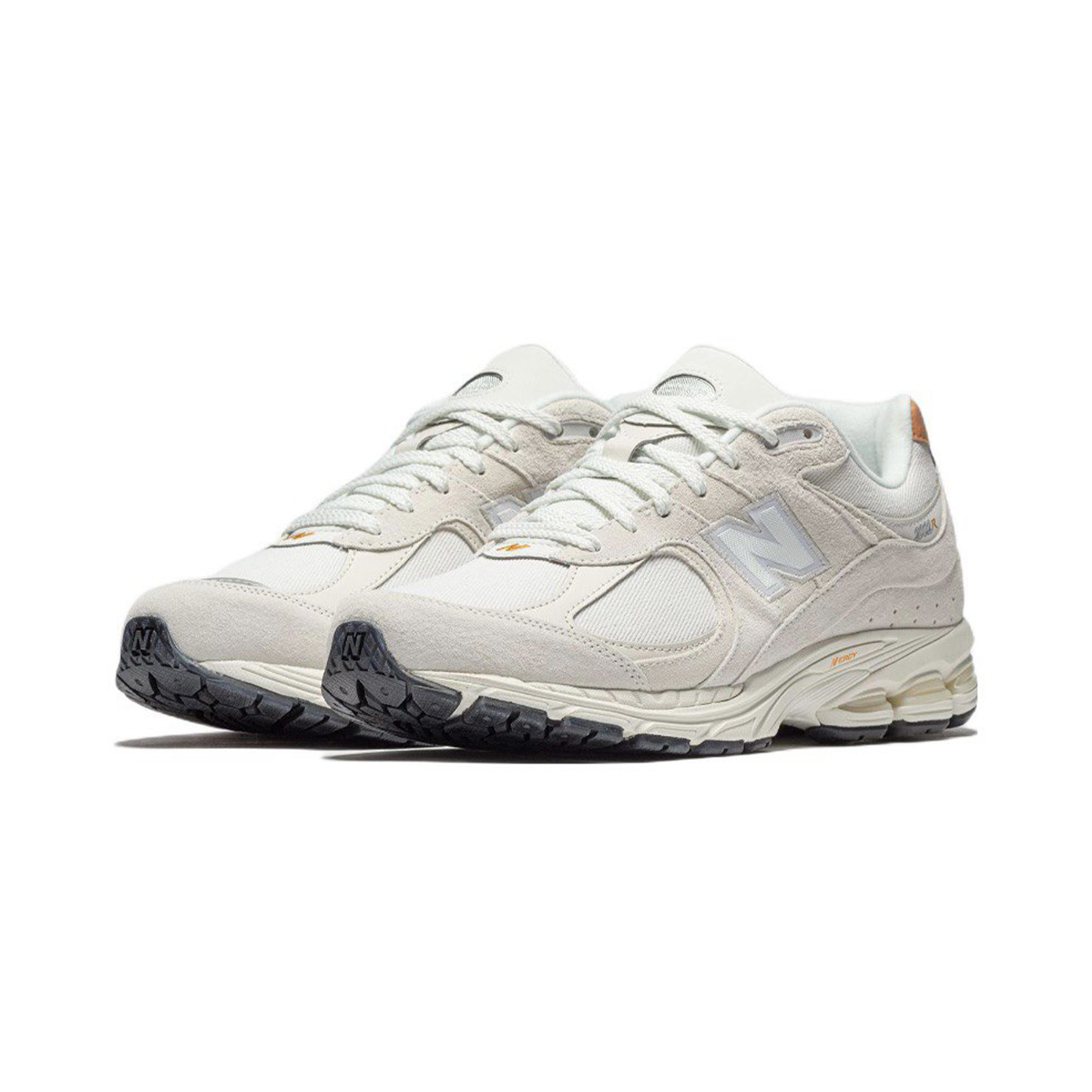 New Balance 2002R (M2002REC)