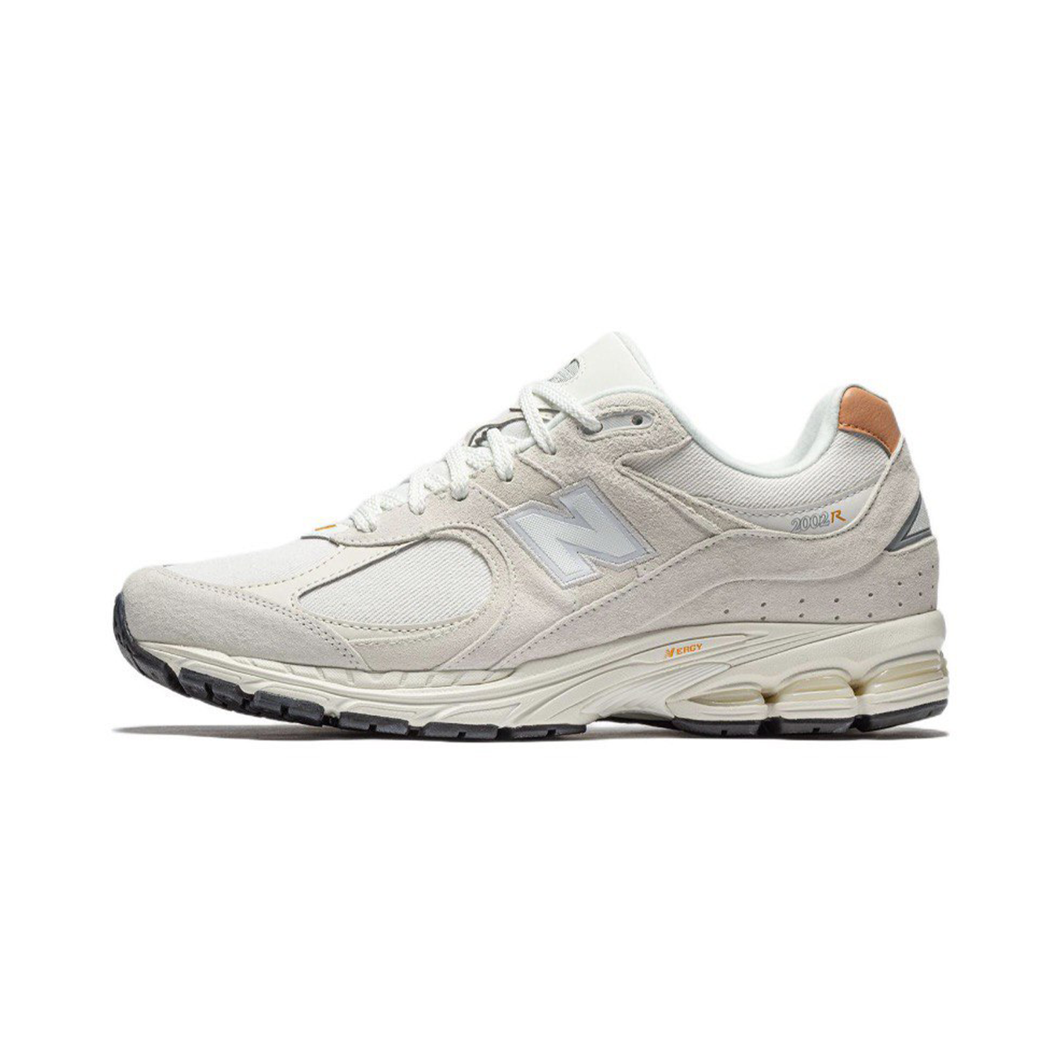 New Balance 2002R (M2002REC)