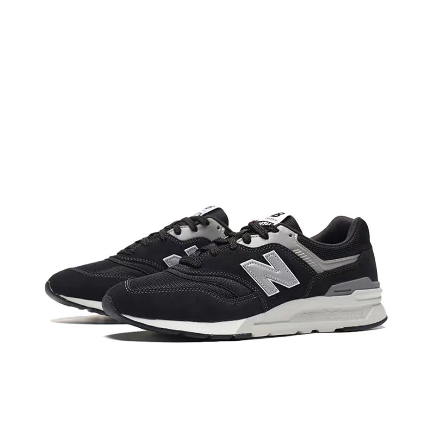 New Balance 997 (CM997HCC)