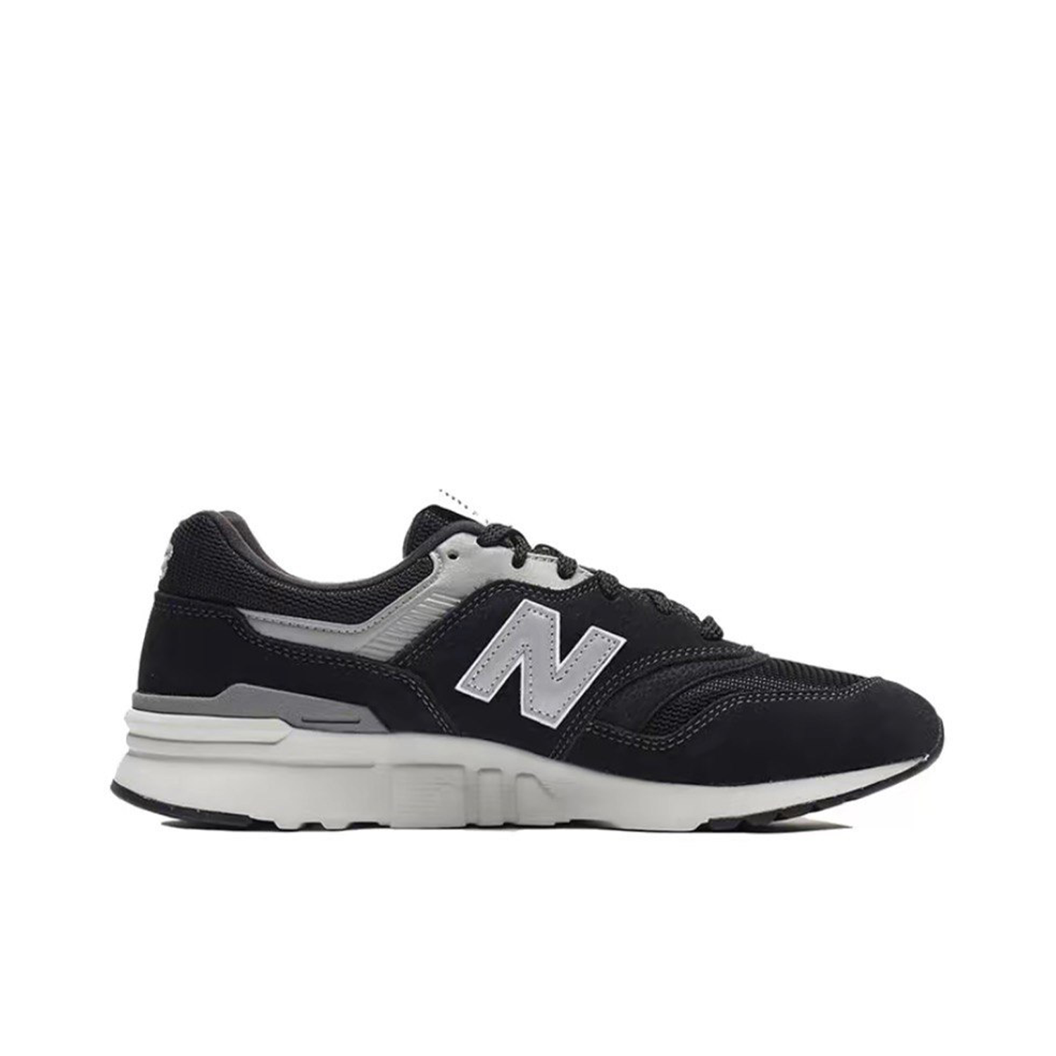 New Balance 997 (CM997HCC)