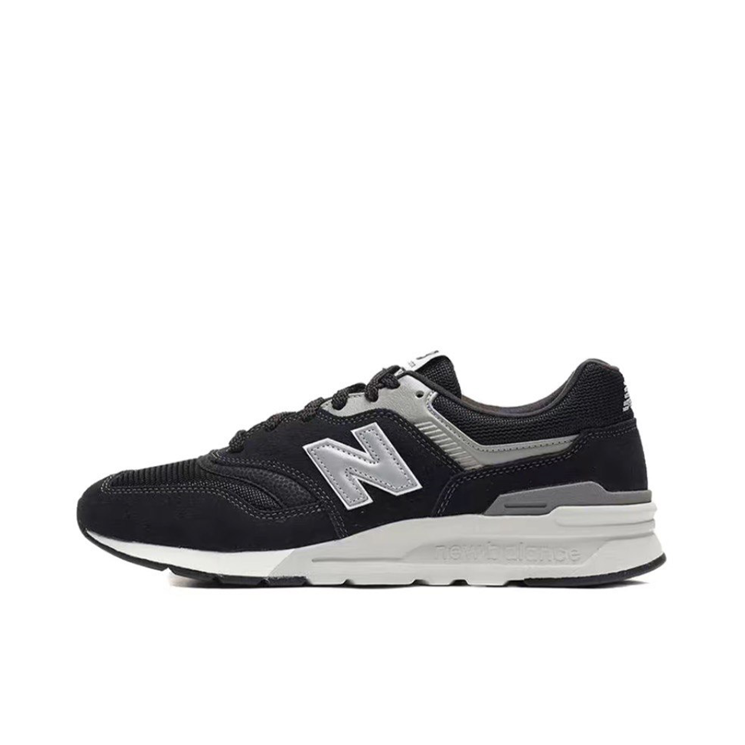 New Balance 997 (CM997HCC)