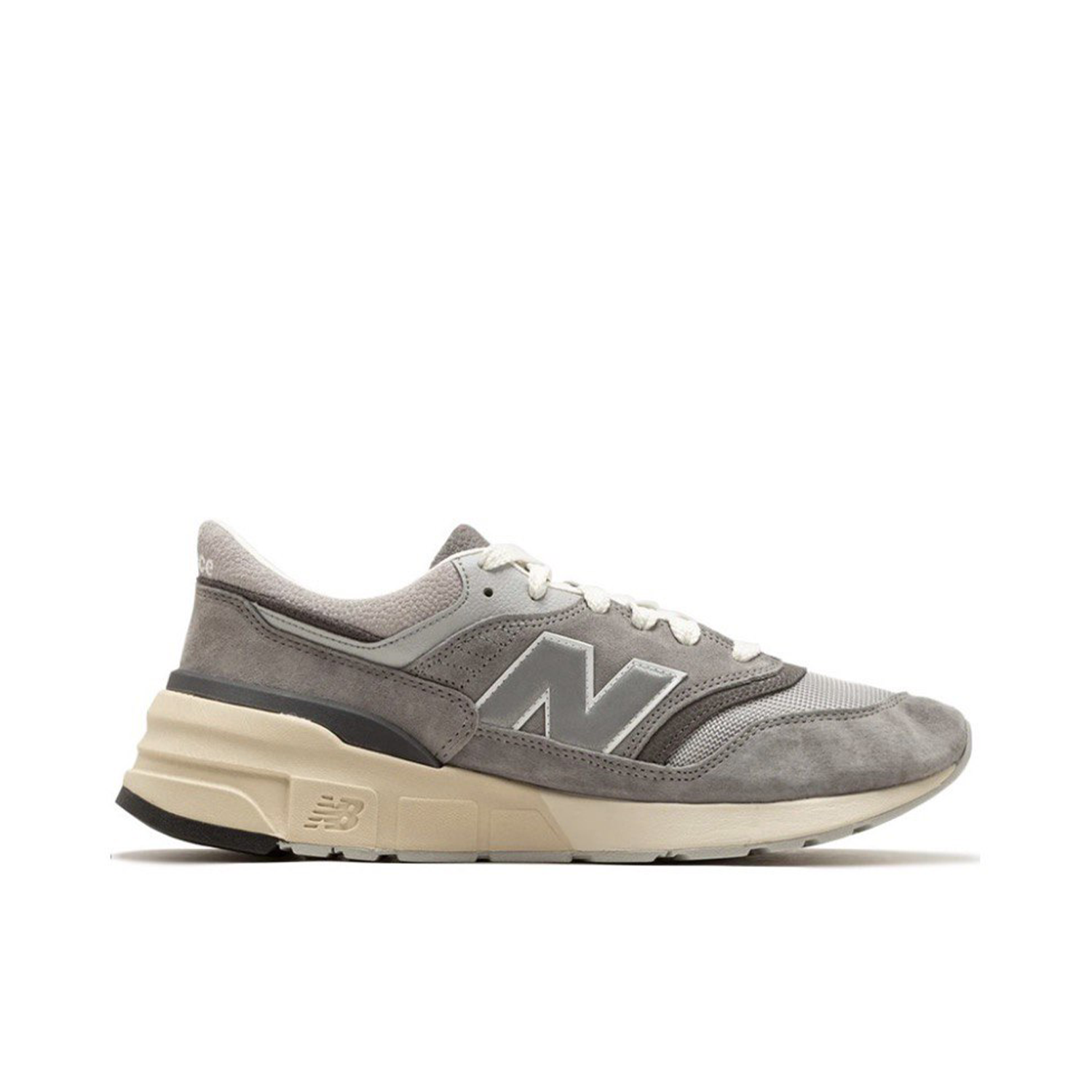 New Balance 997R (U997RHA)