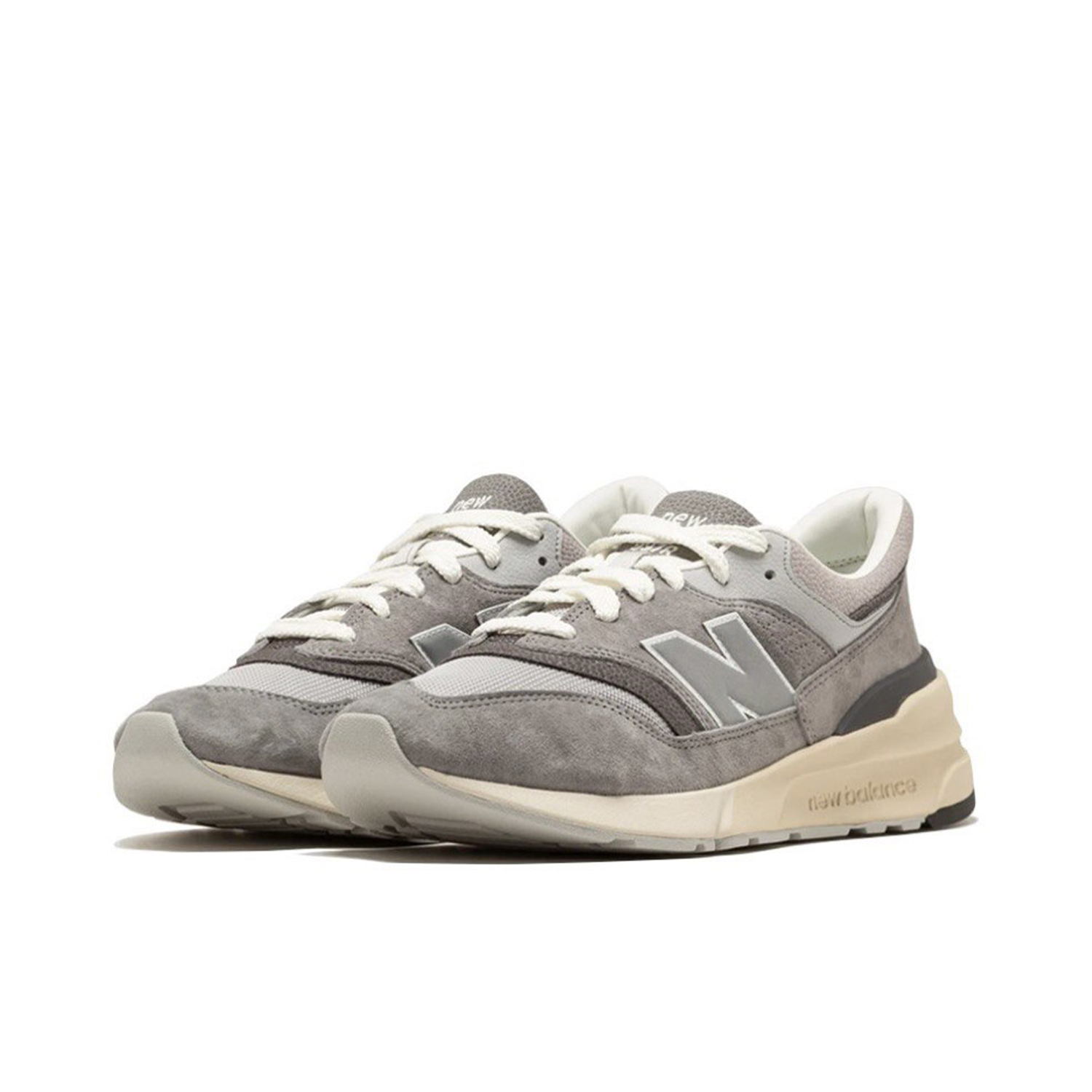 New Balance 997R (U997RHA)