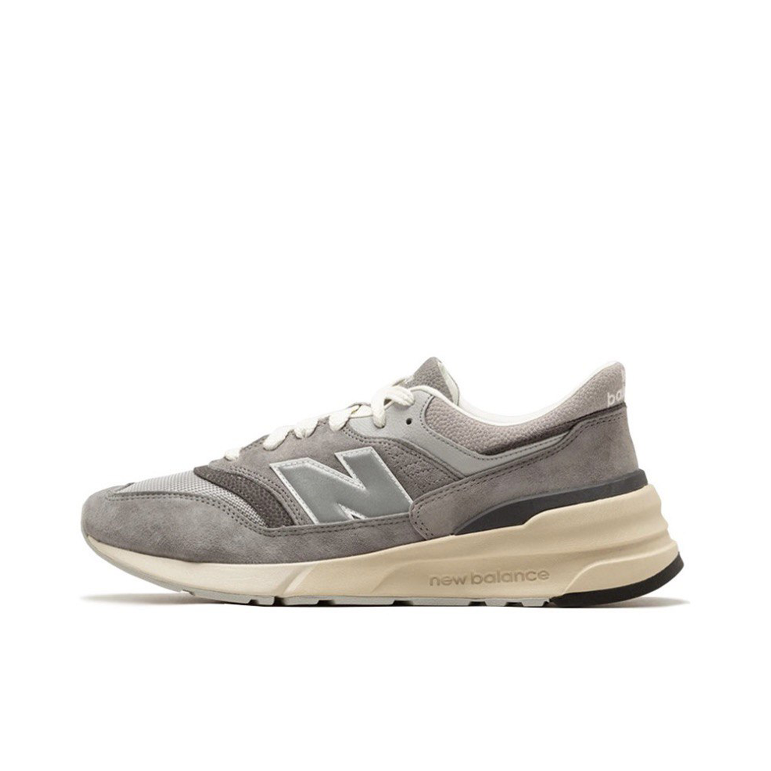 New Balance 997R (U997RHA)