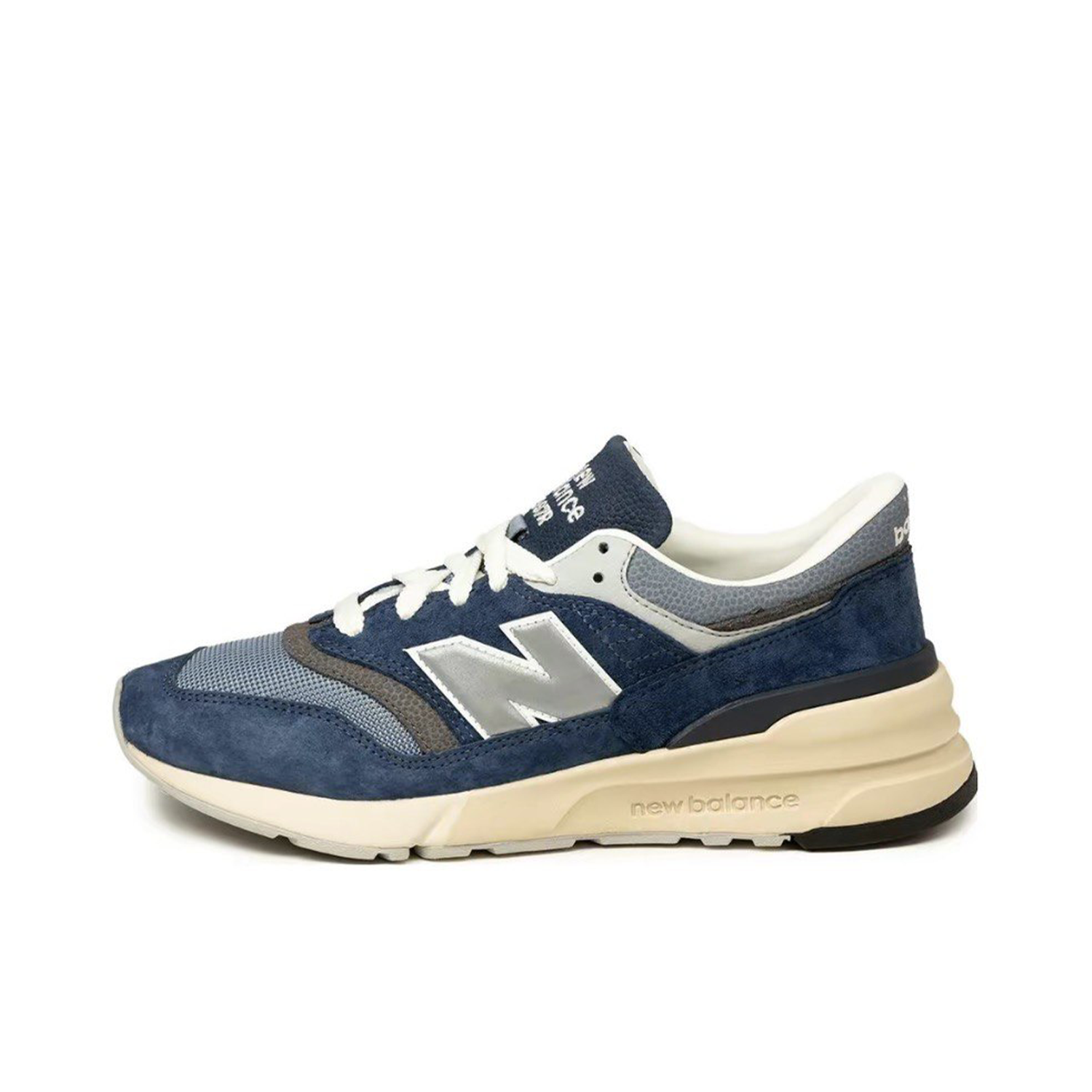 New Balance 997R (U997RHB)