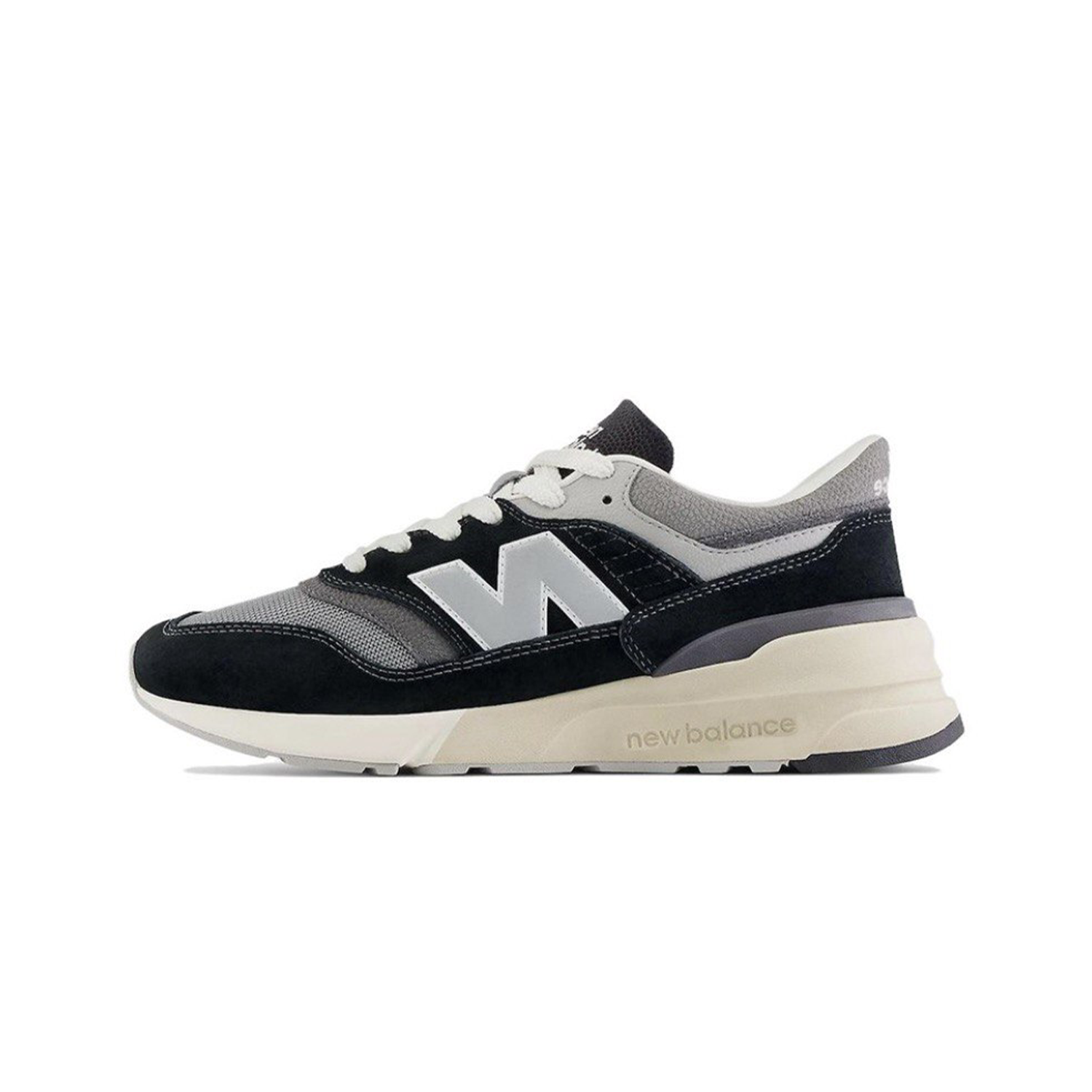 New Balance 997R (U997RHC)