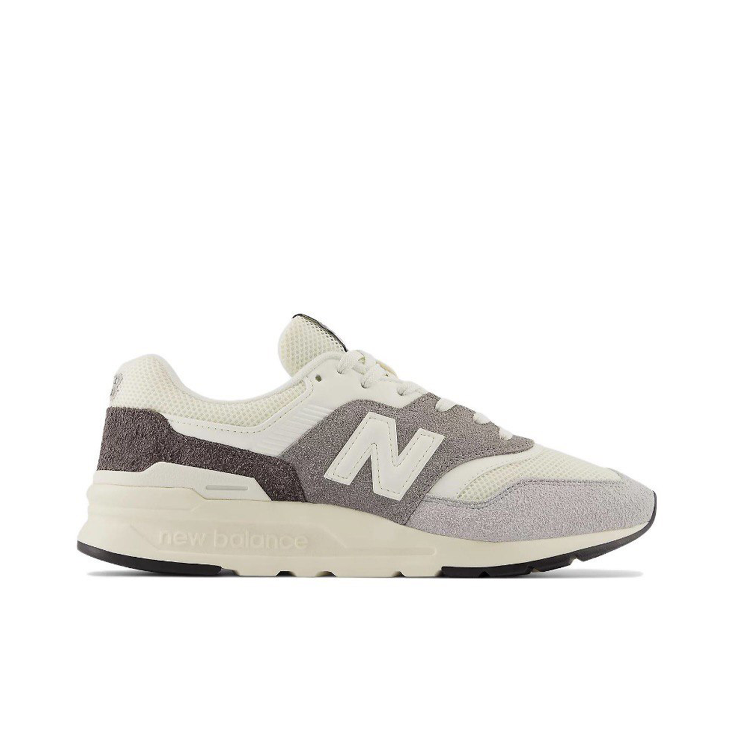 New Balance 997H (CM997HRK)