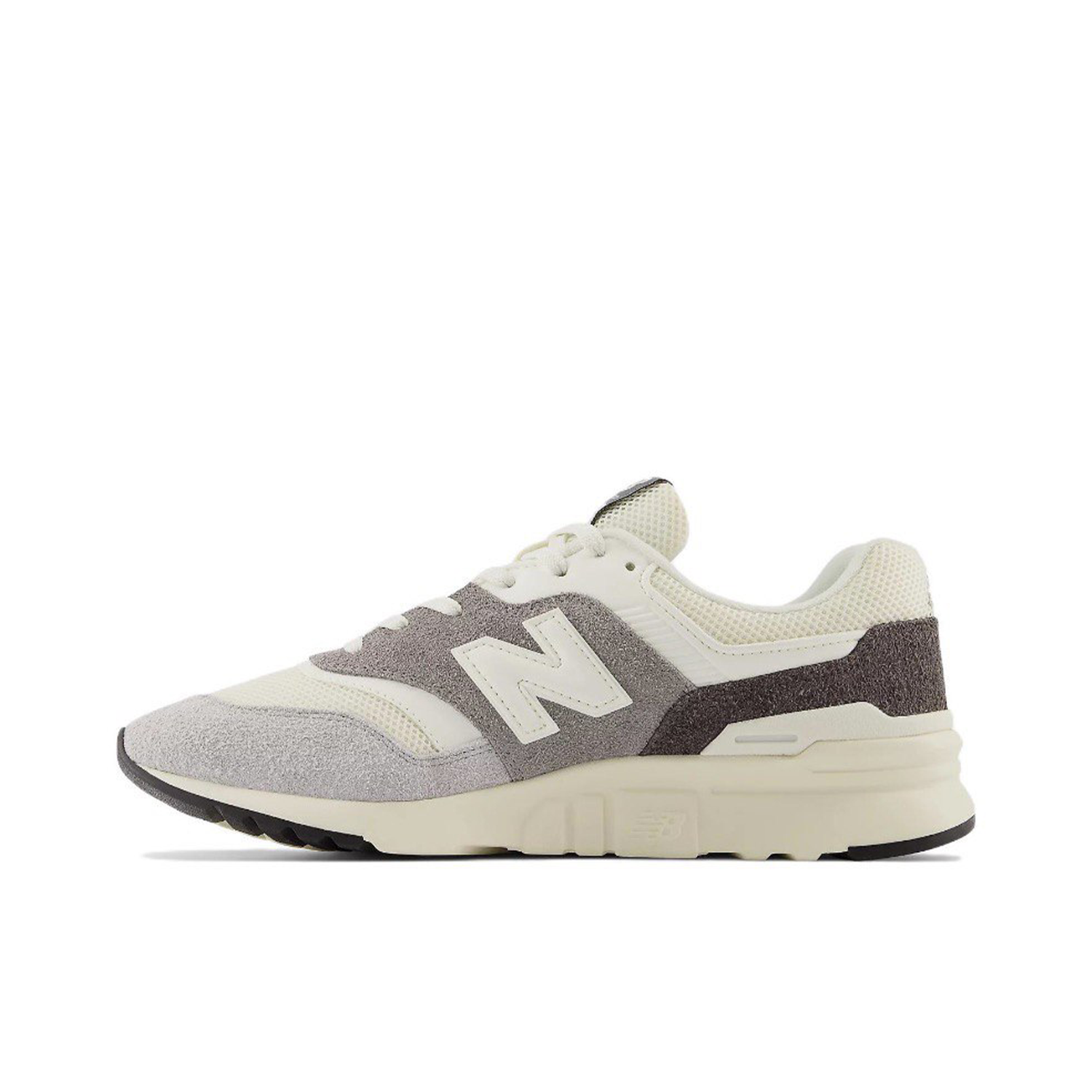 New Balance 997H (CM997HRK)