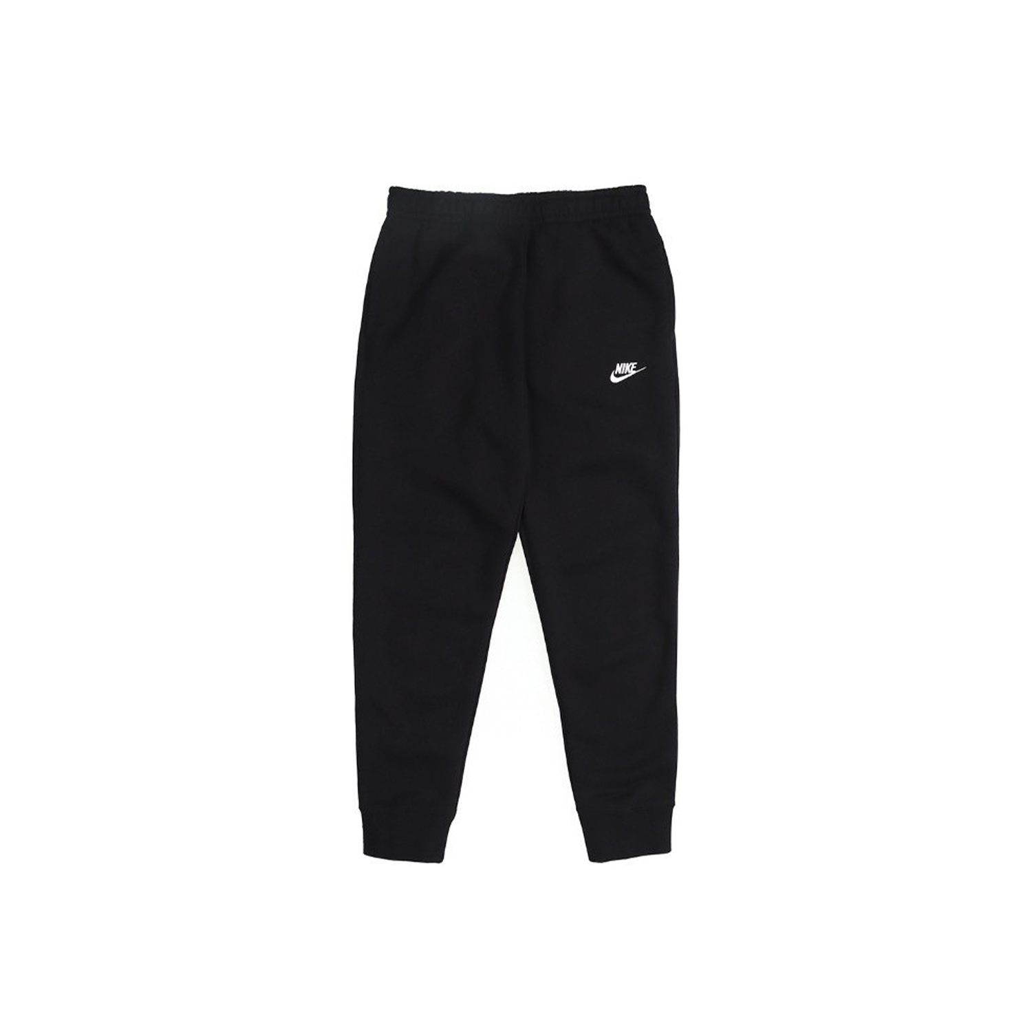 Nike Sportswear Club Fleece (BV2672-010)