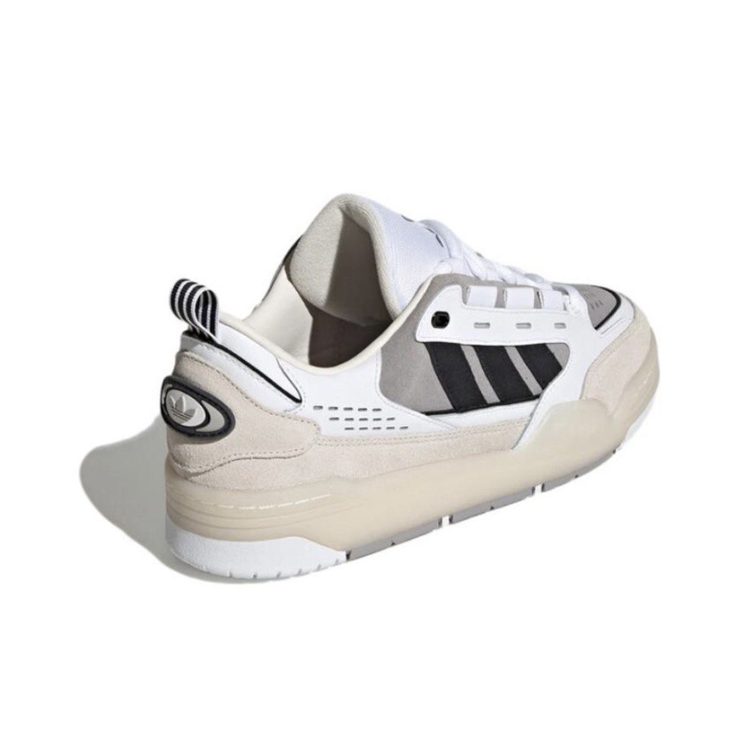 adidas originals Adi2000 (GV9544)