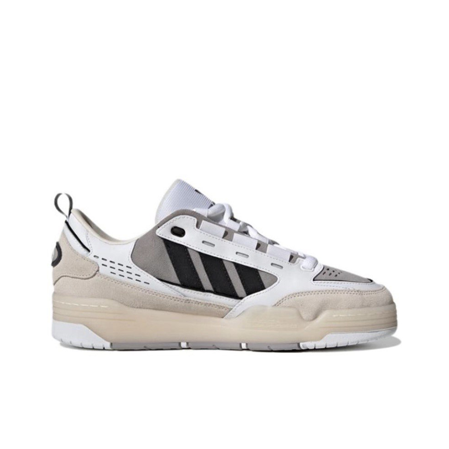 adidas originals Adi2000 (GV9544)