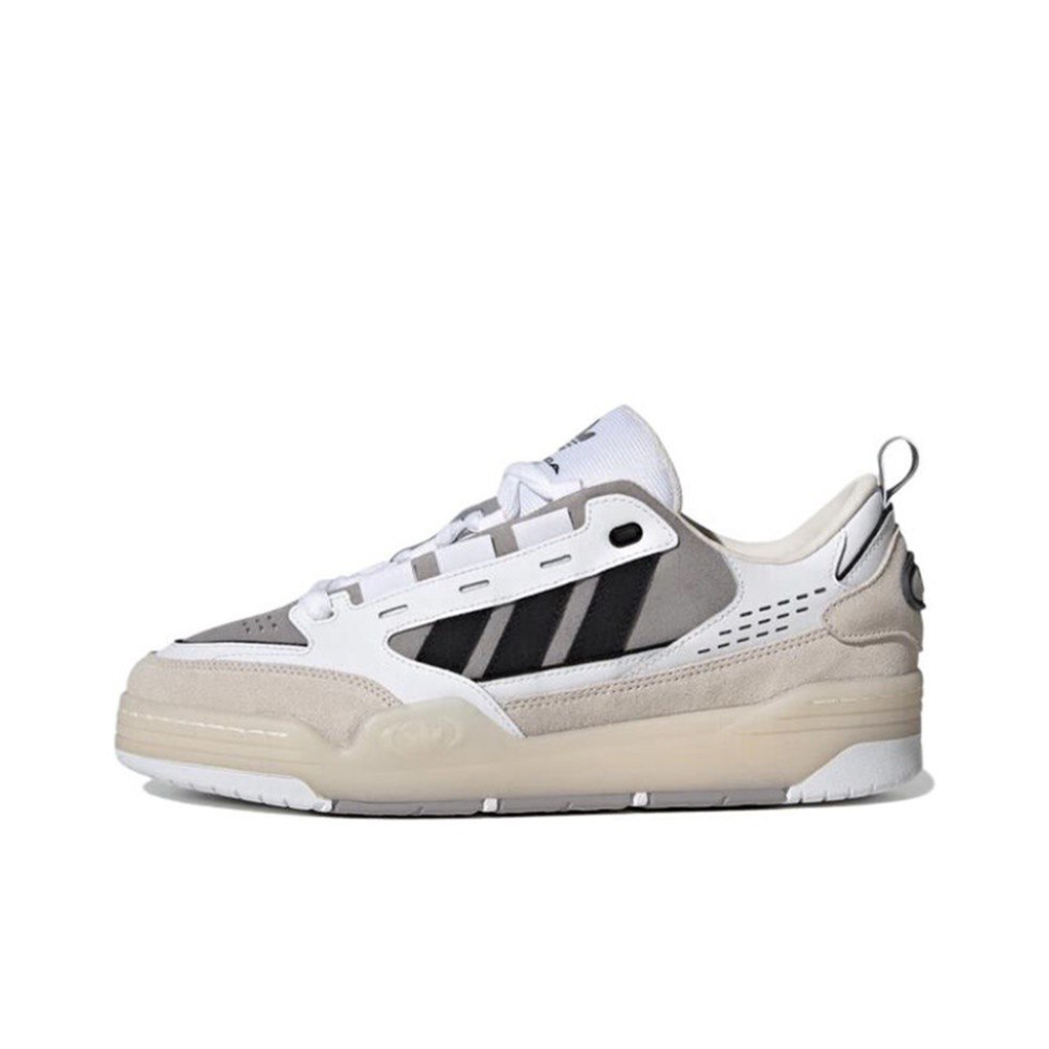 adidas originals Adi2000 (GV9544)