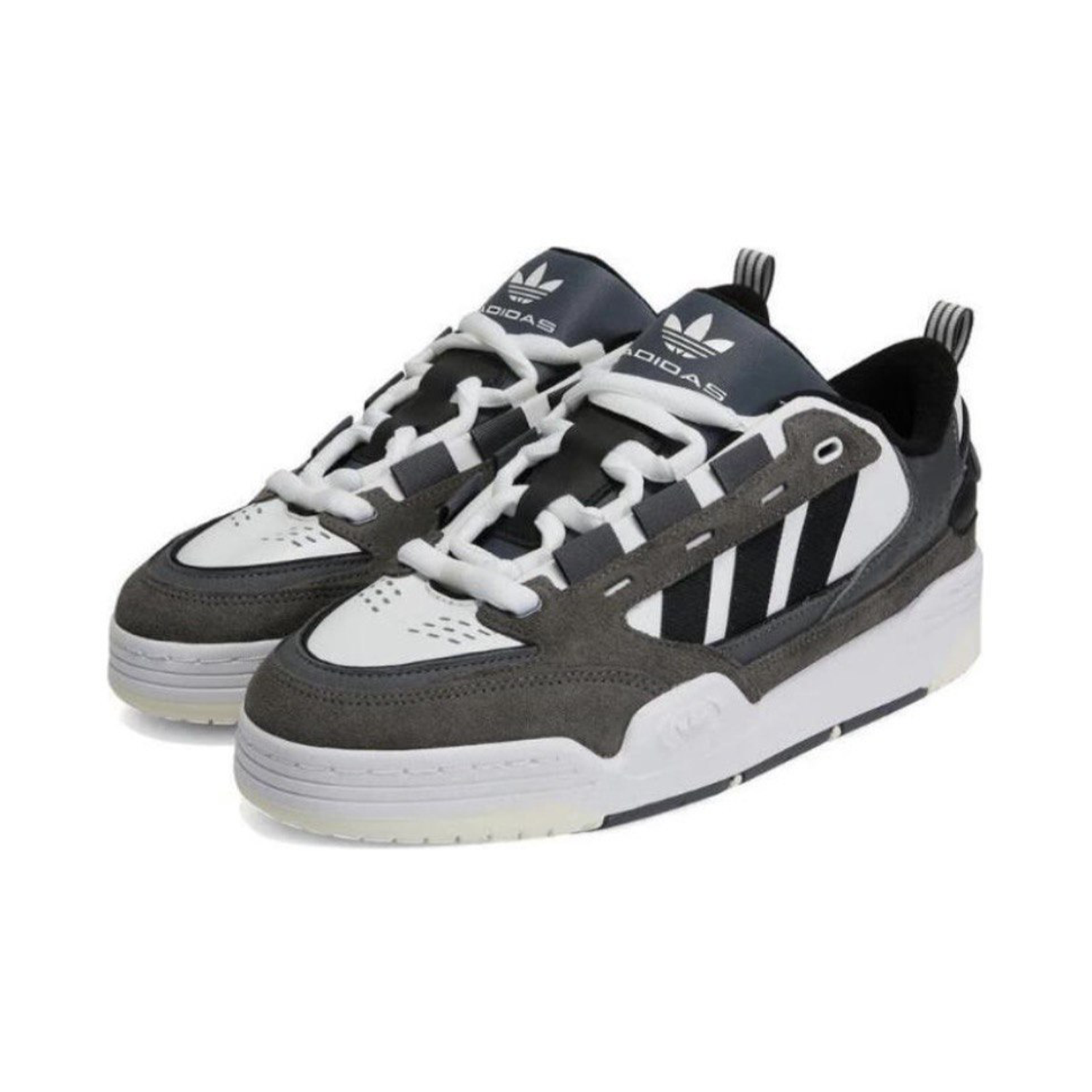 adidas originals ADI2000 (HQ6916)