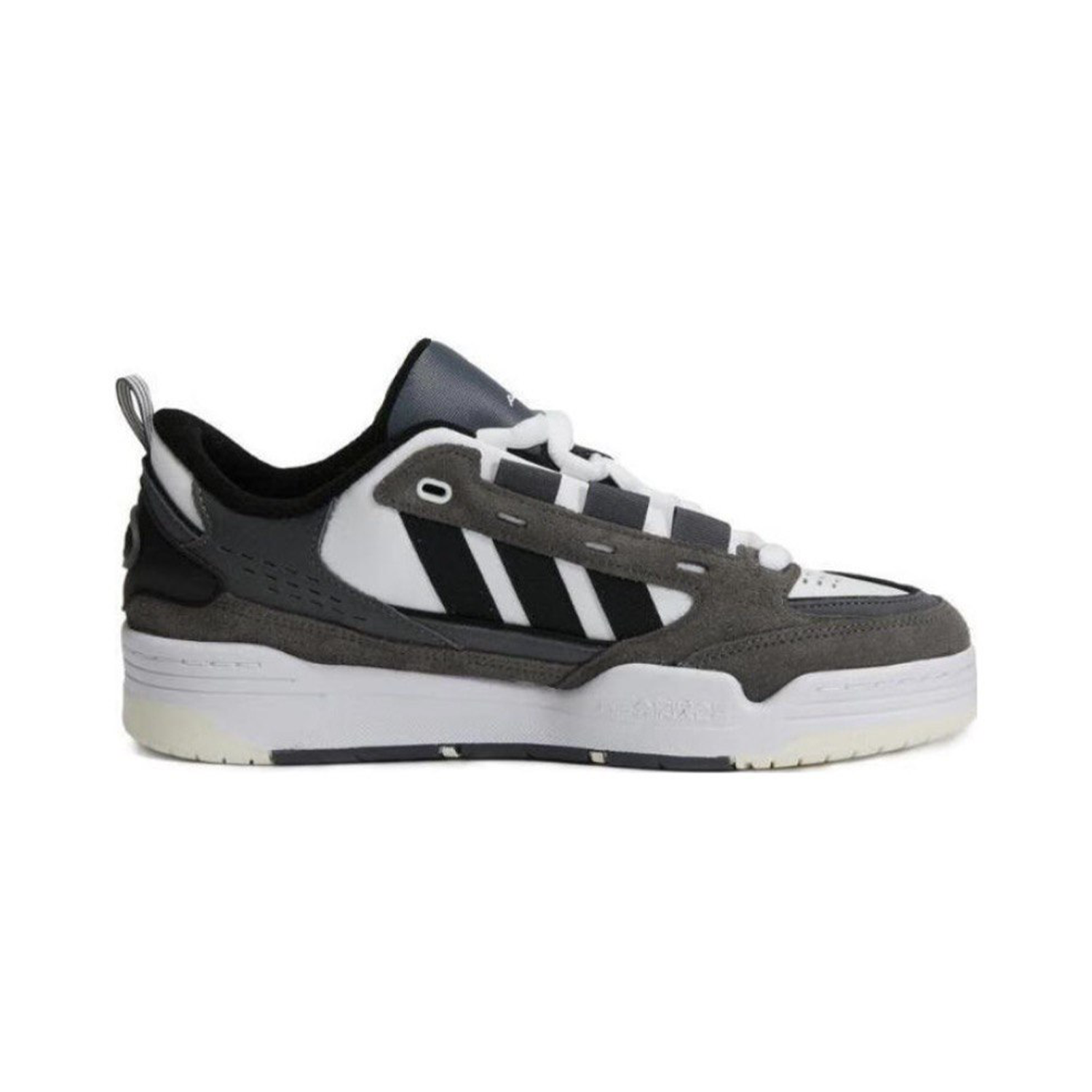 adidas originals ADI2000 (HQ6916)