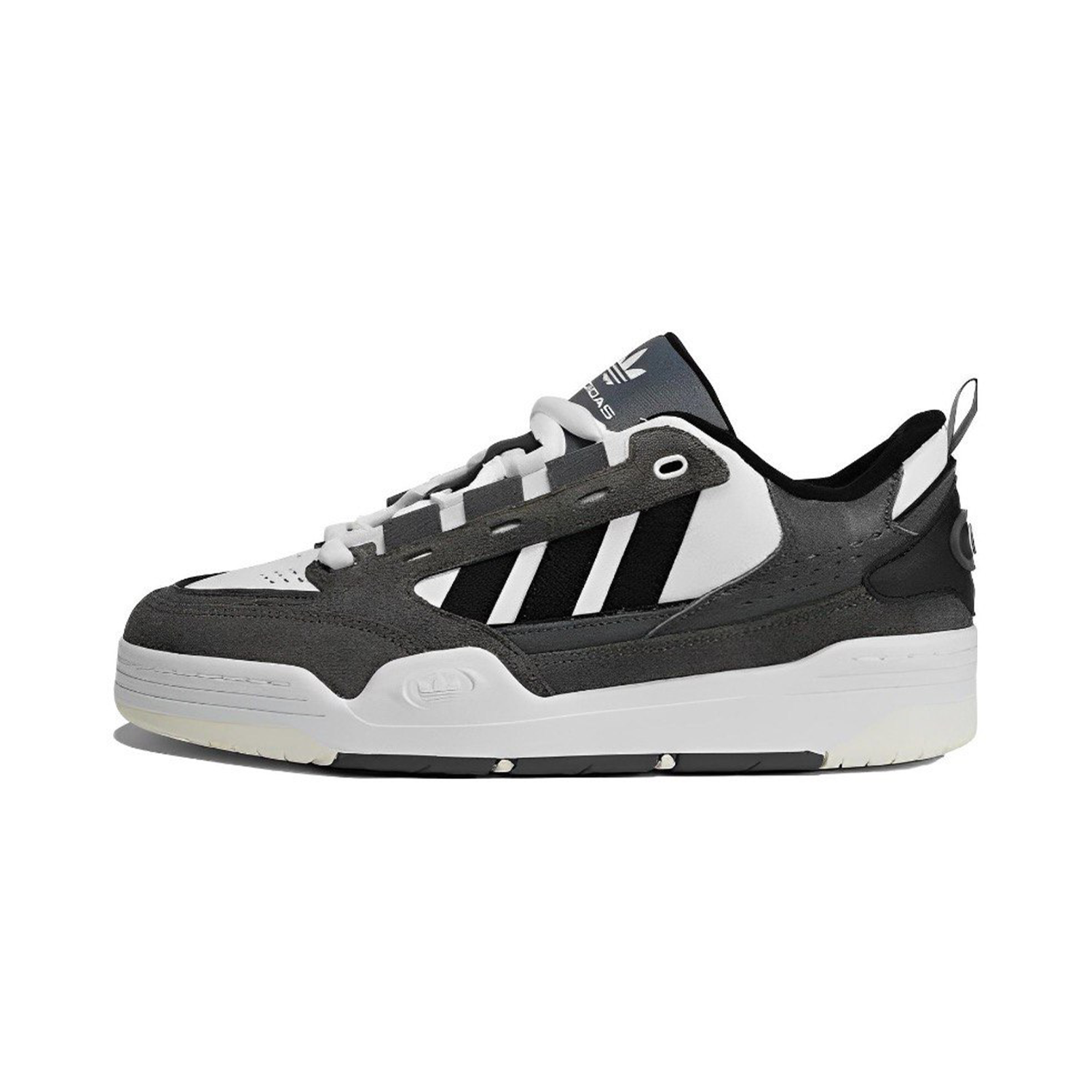 adidas originals ADI2000 (HQ6916)