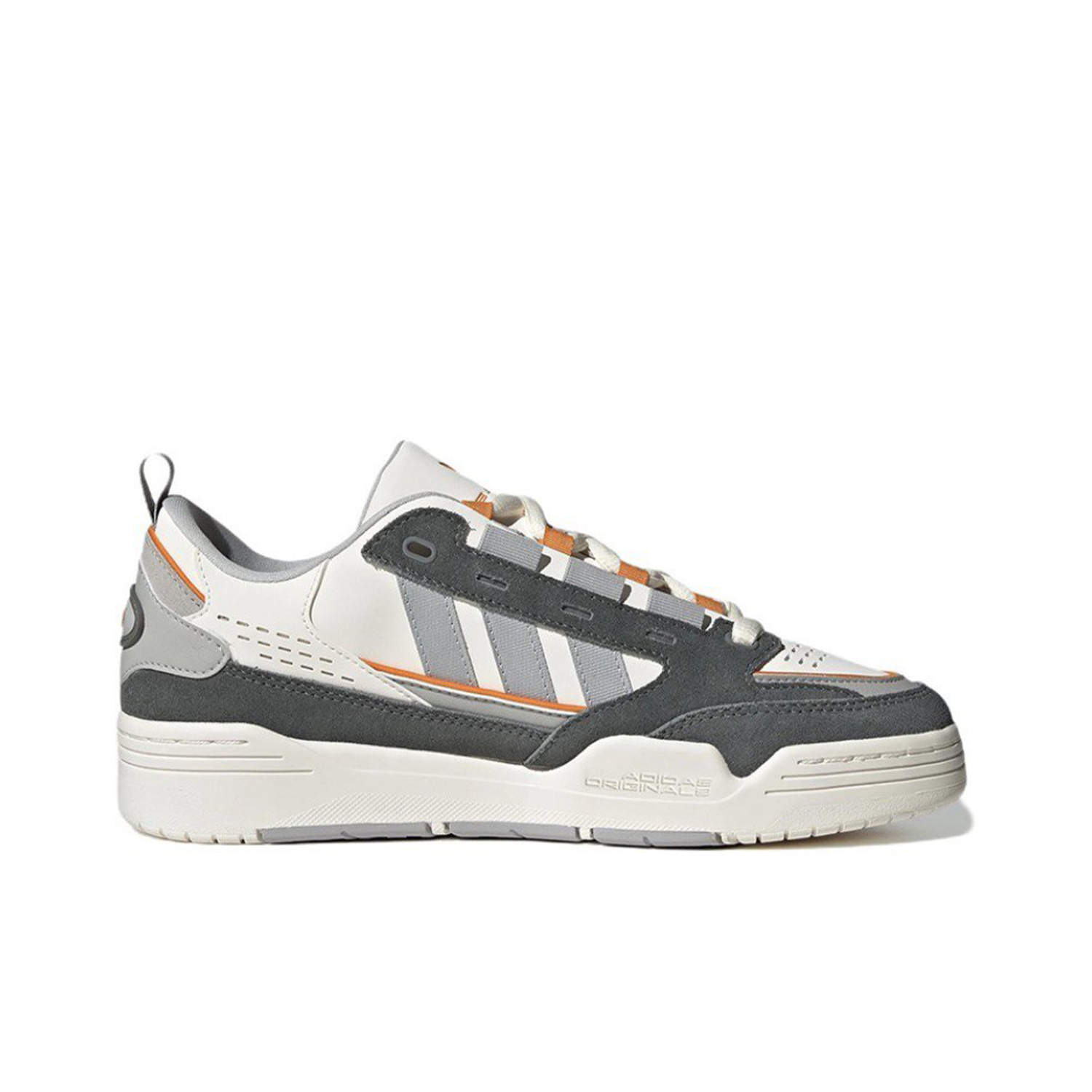 adidas originals Adi2000 (GX2164)