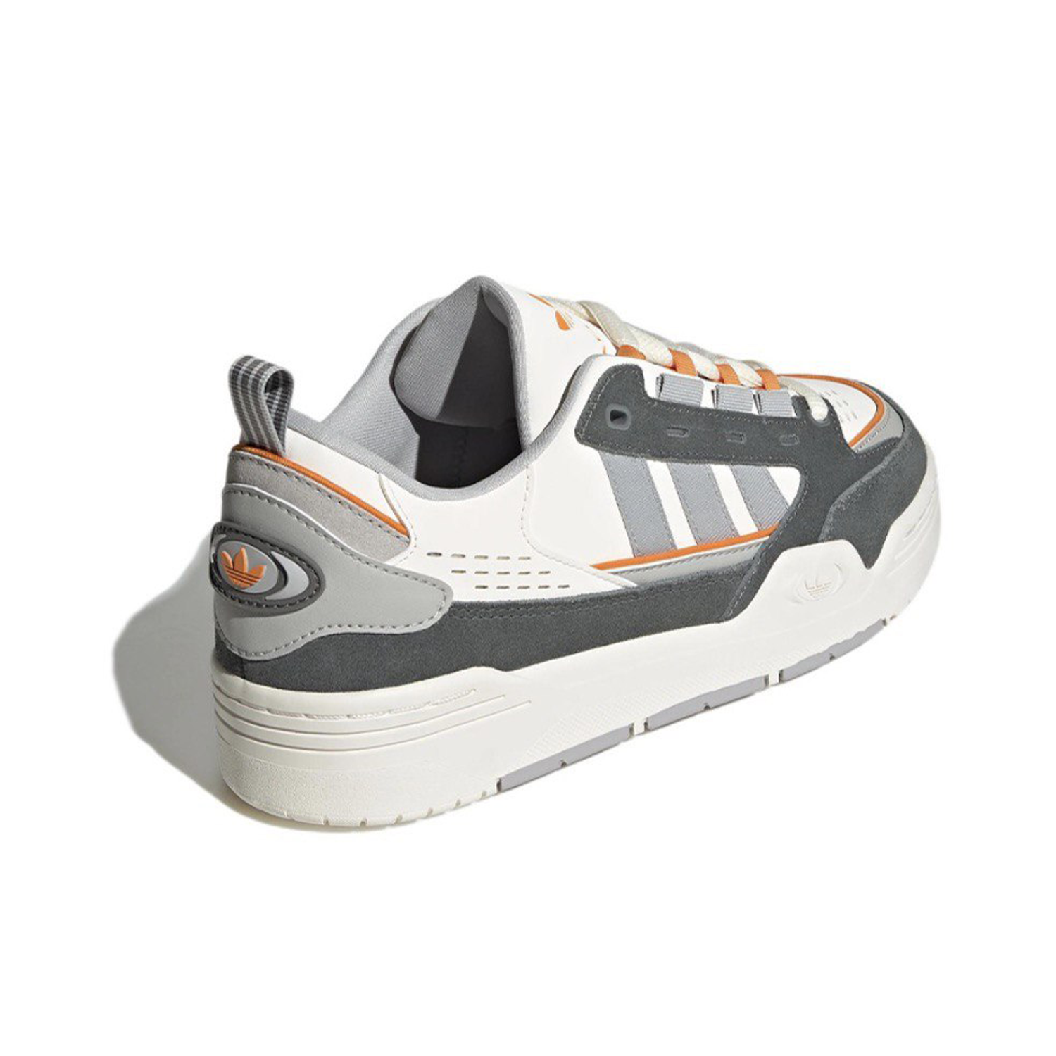 adidas originals Adi2000 (GX2164)