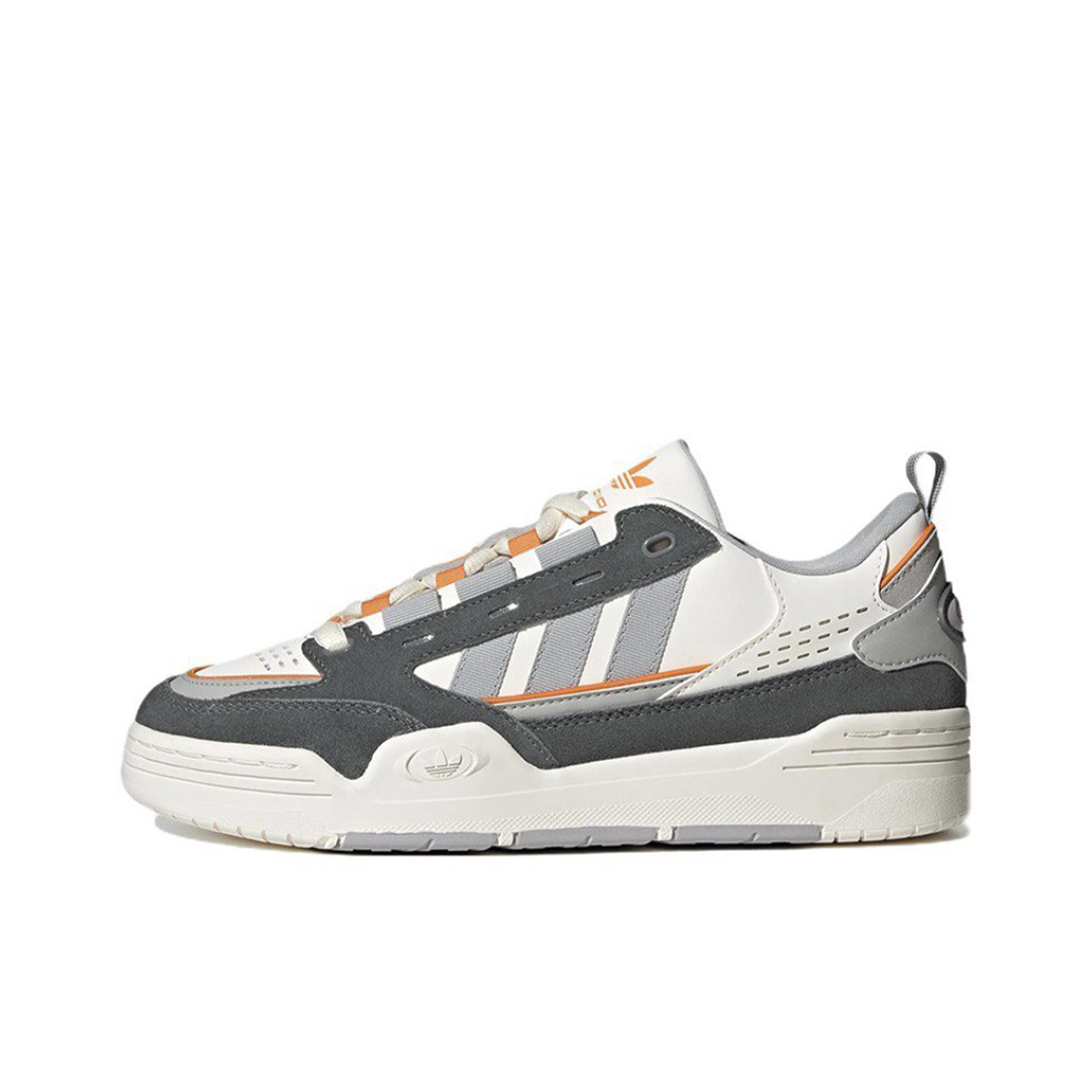 adidas originals Adi2000 (GX2164)