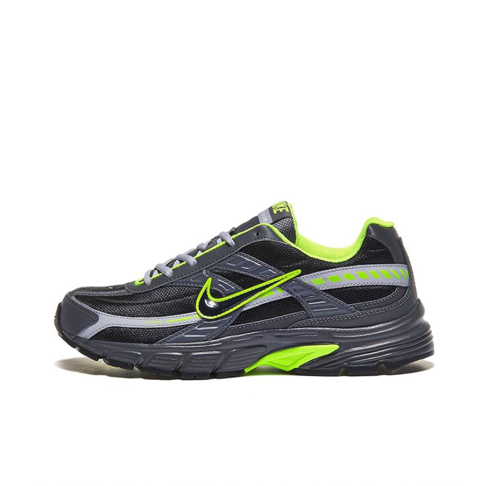 Nike initiator (394055-023)