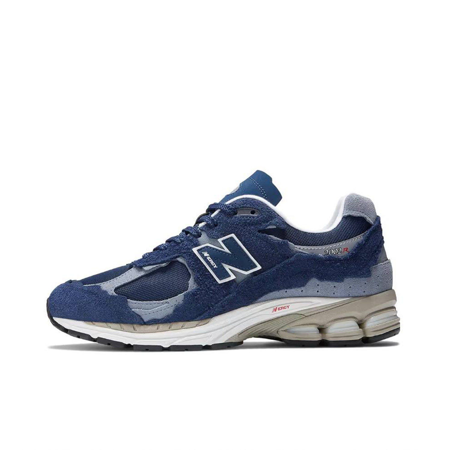 New Balance NB 2002R (M2002RDK)