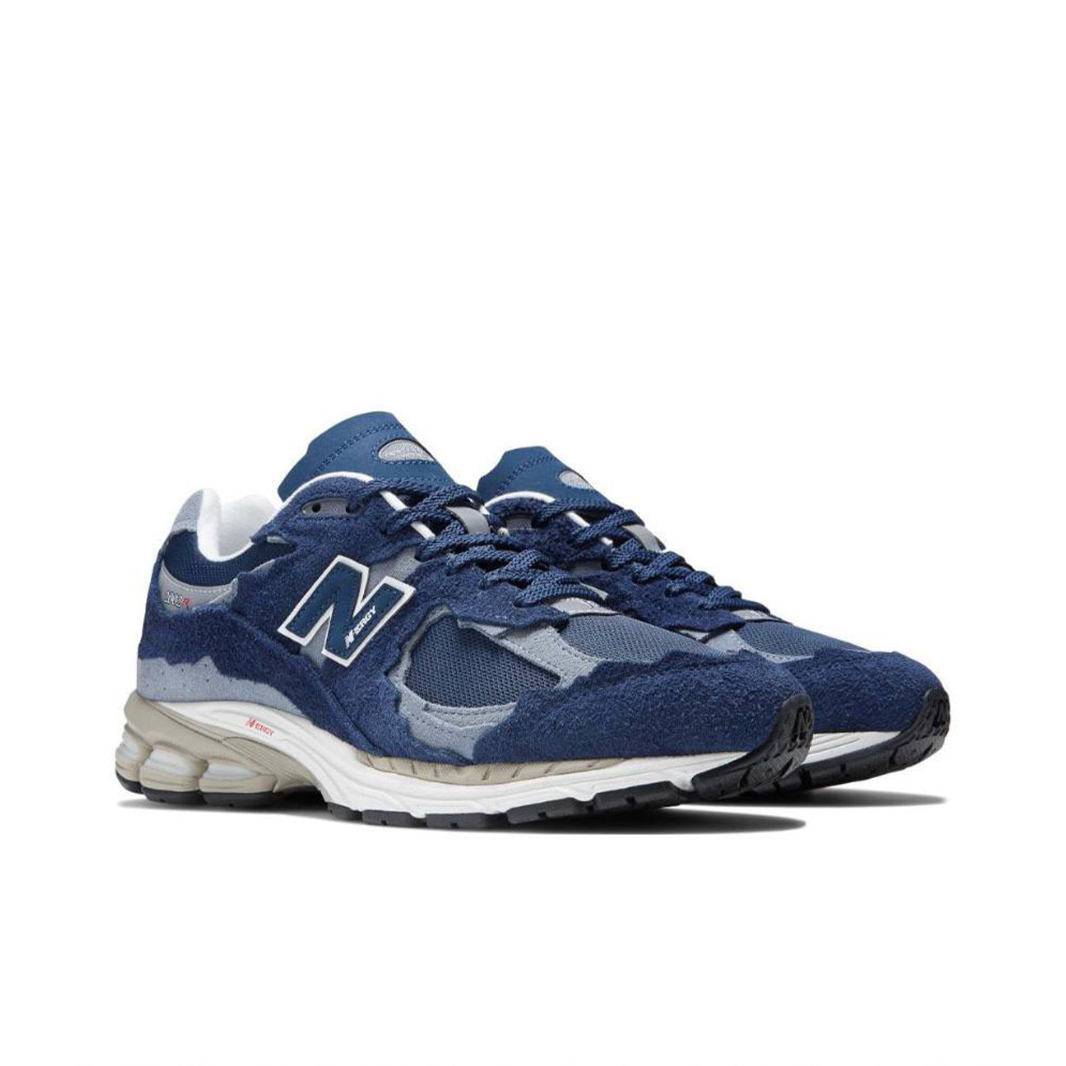 New Balance NB 2002R (M2002RDK)