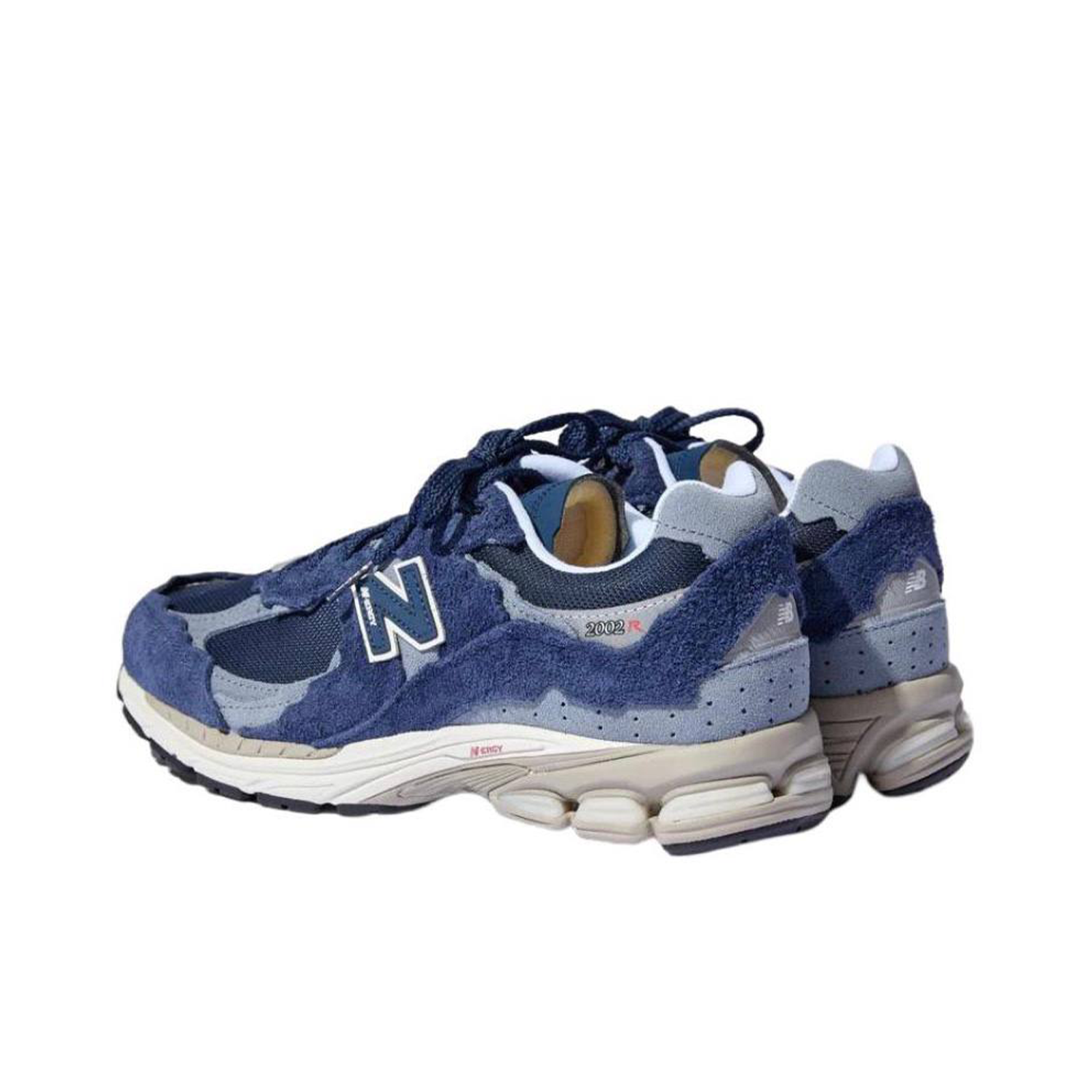 New Balance NB 2002R (M2002RDK)