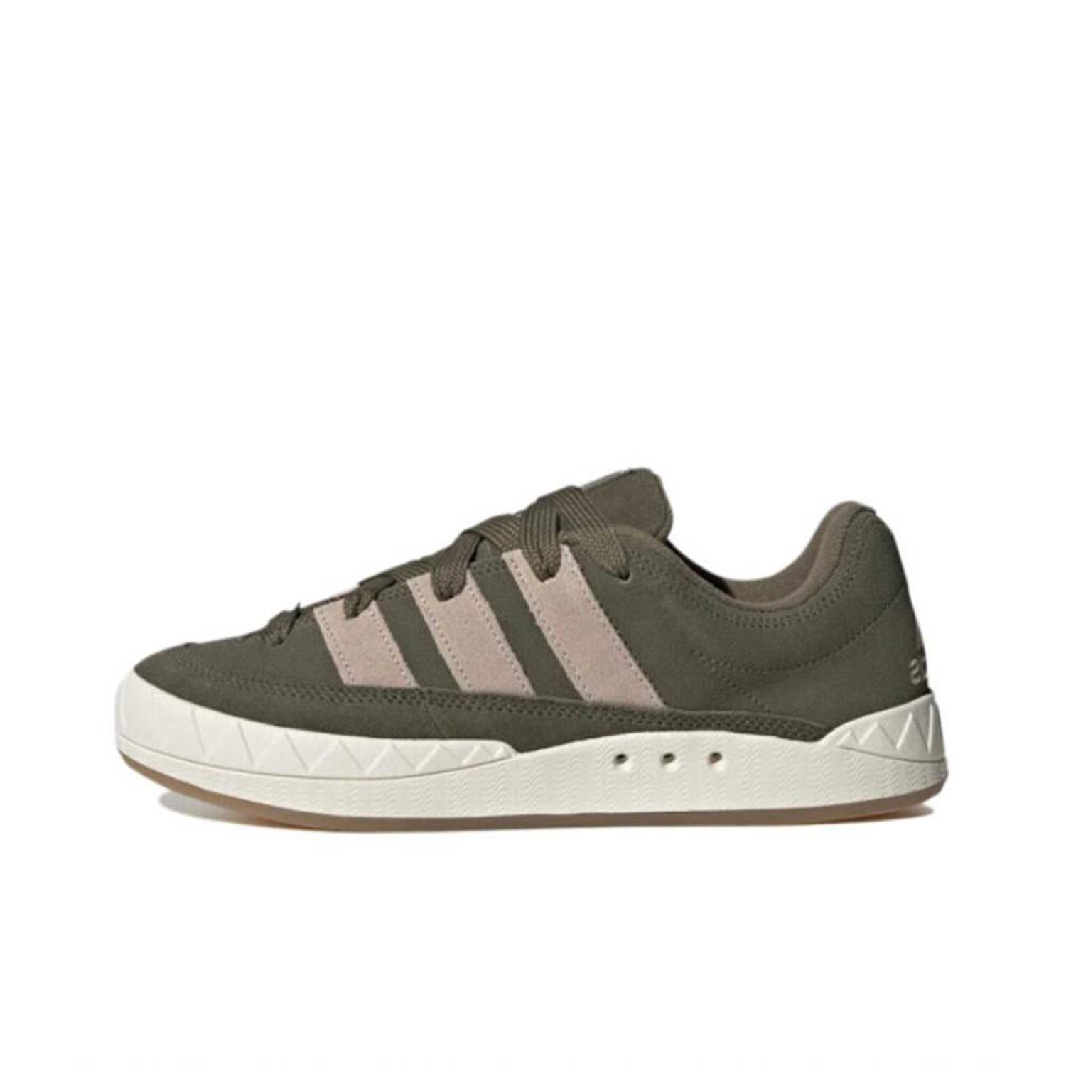 adidas originals Adimatic (IE9864)