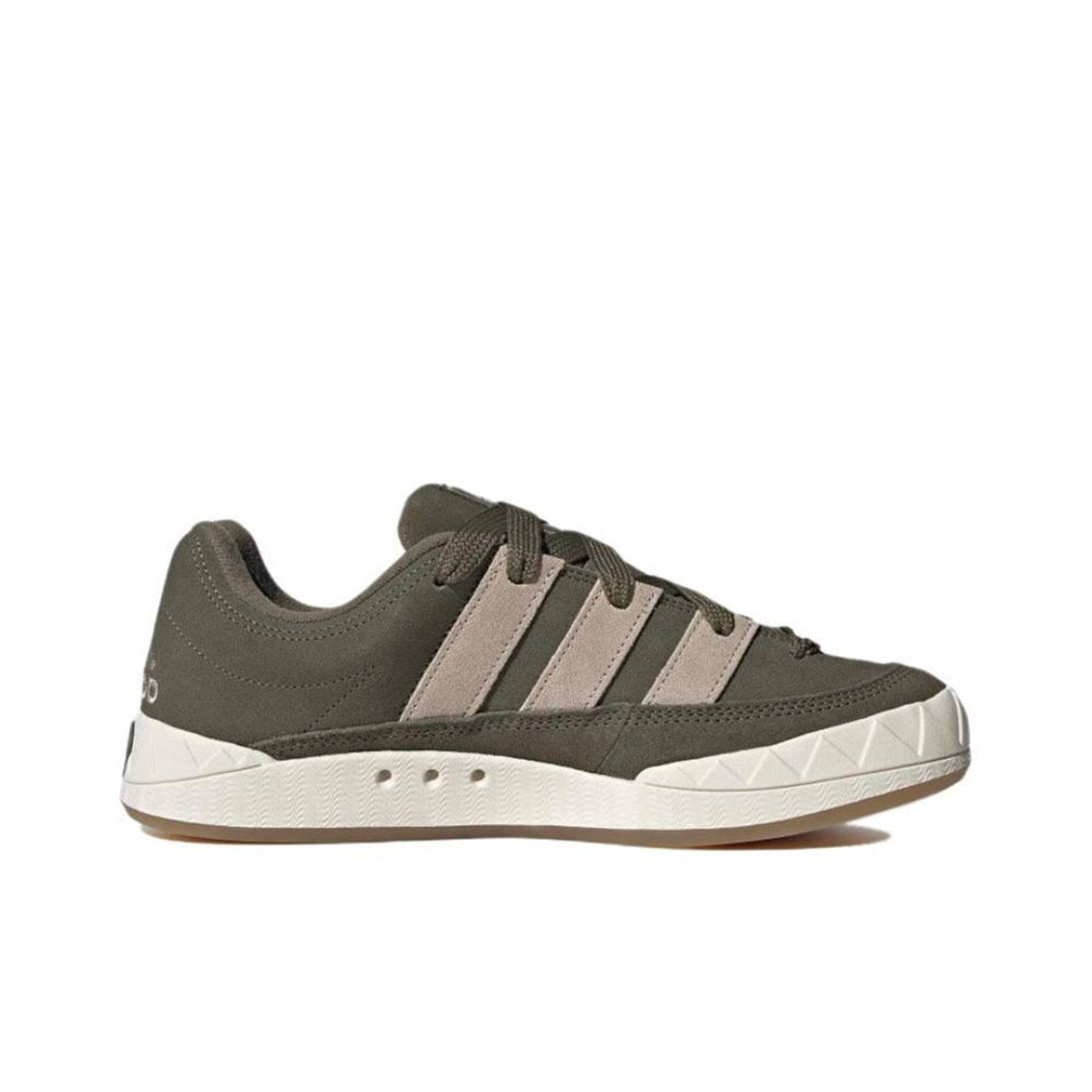 adidas originals Adimatic (IE9864)