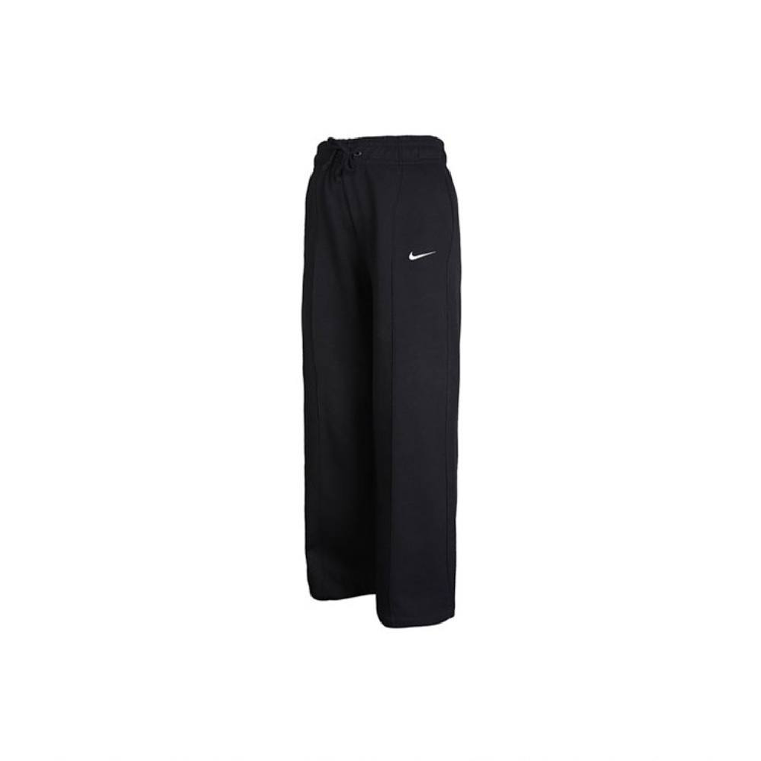 Женские брюки Nike Sportswear Trend (CU6157-010)