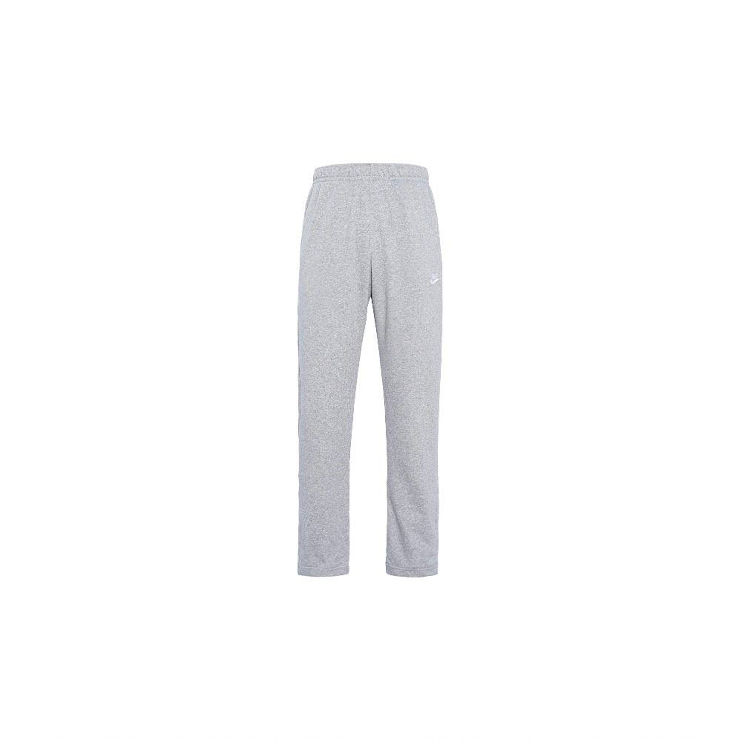 Брюки Nike NSW CLUB PANT OH FT (BV2714-063)