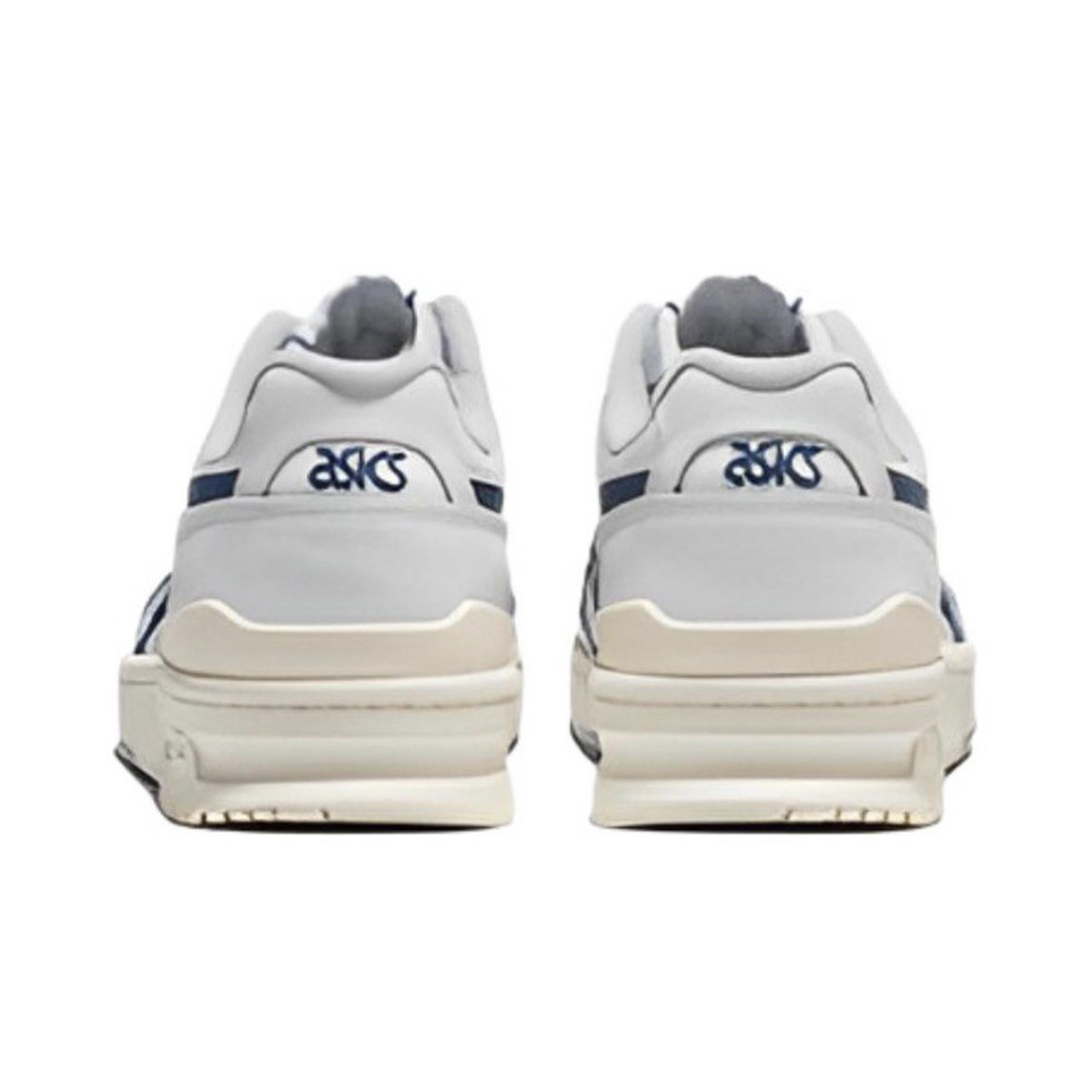 Asics EX89 (1201A476-108)