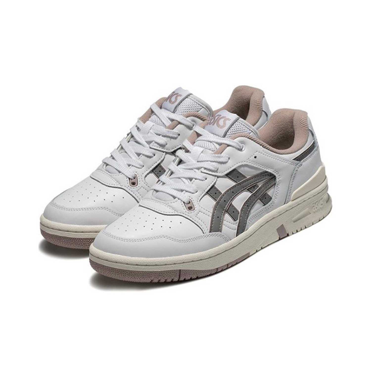 Asics EX89 (1201A476-107)