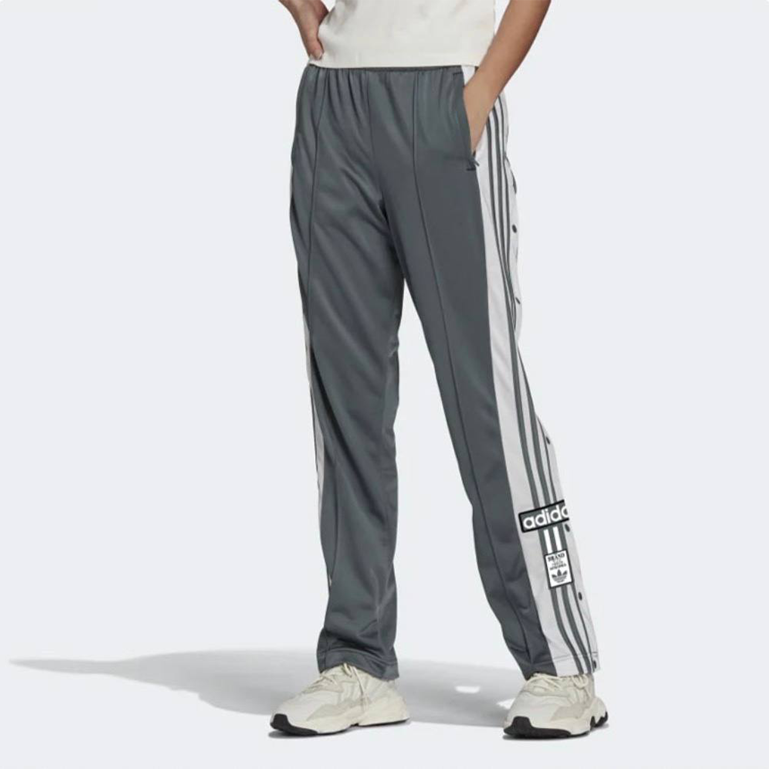 Брюки adidas originals (H38862)