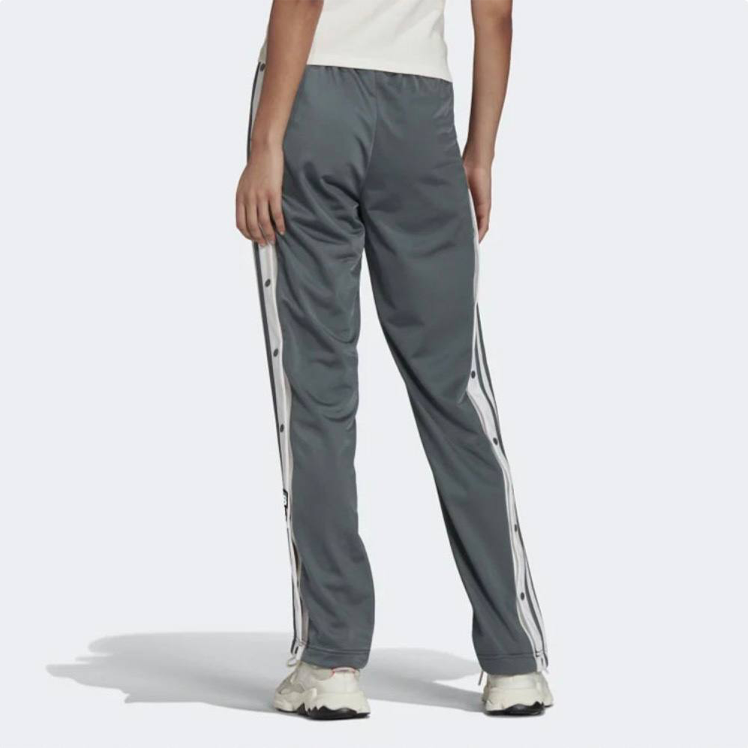 Брюки adidas originals (H38862)