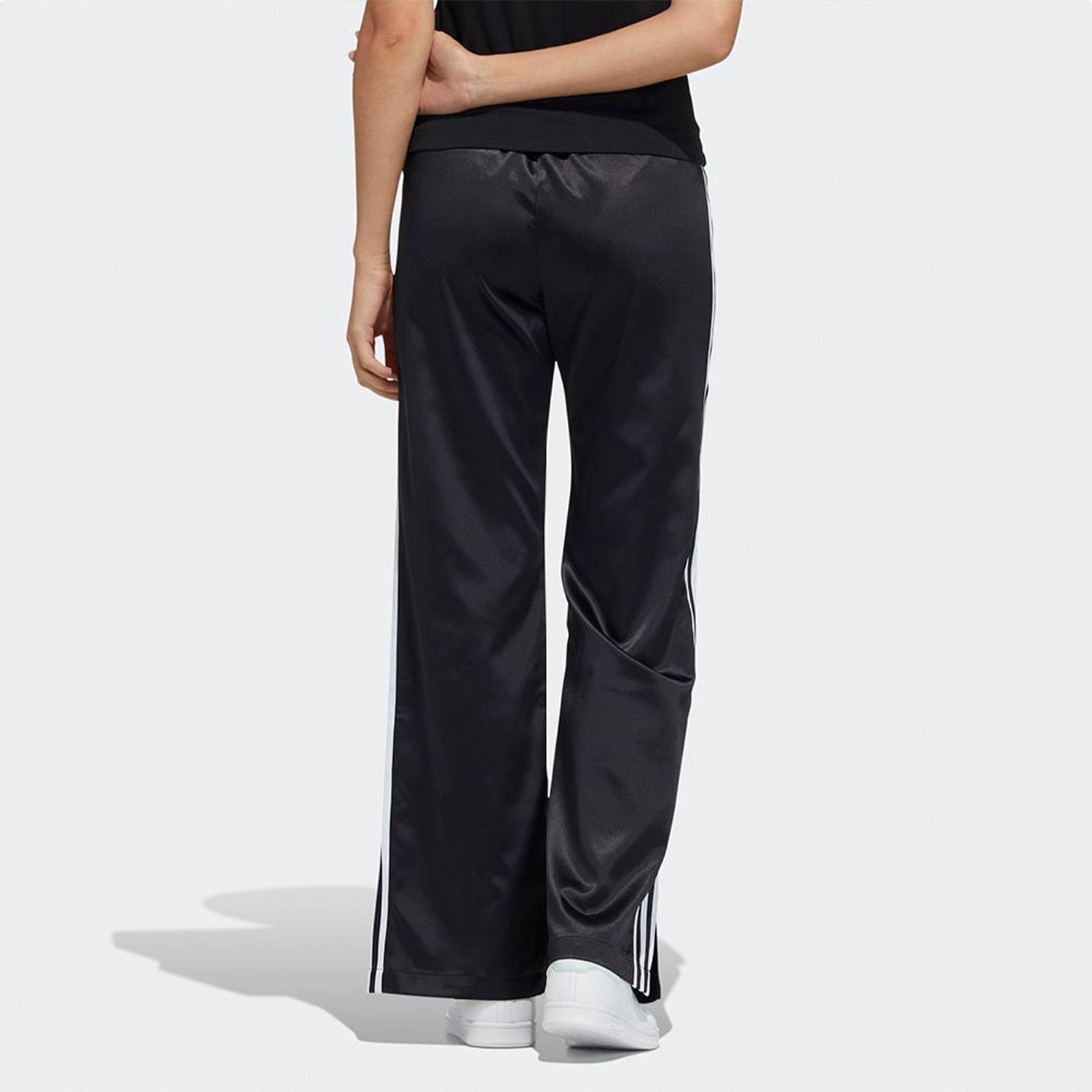 Брюки adidas originals Belista Pants (H39046)