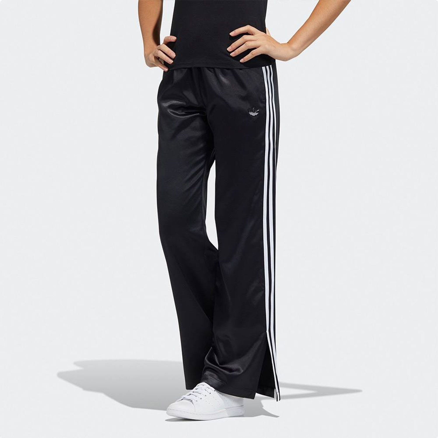 Брюки adidas originals Belista Pants (H39046)