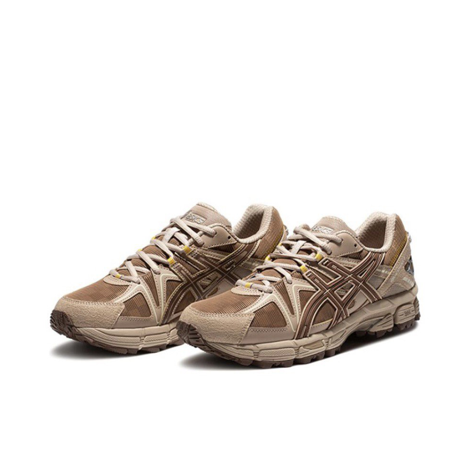 Asics Gel-Kahana 8 (1011B841-200)