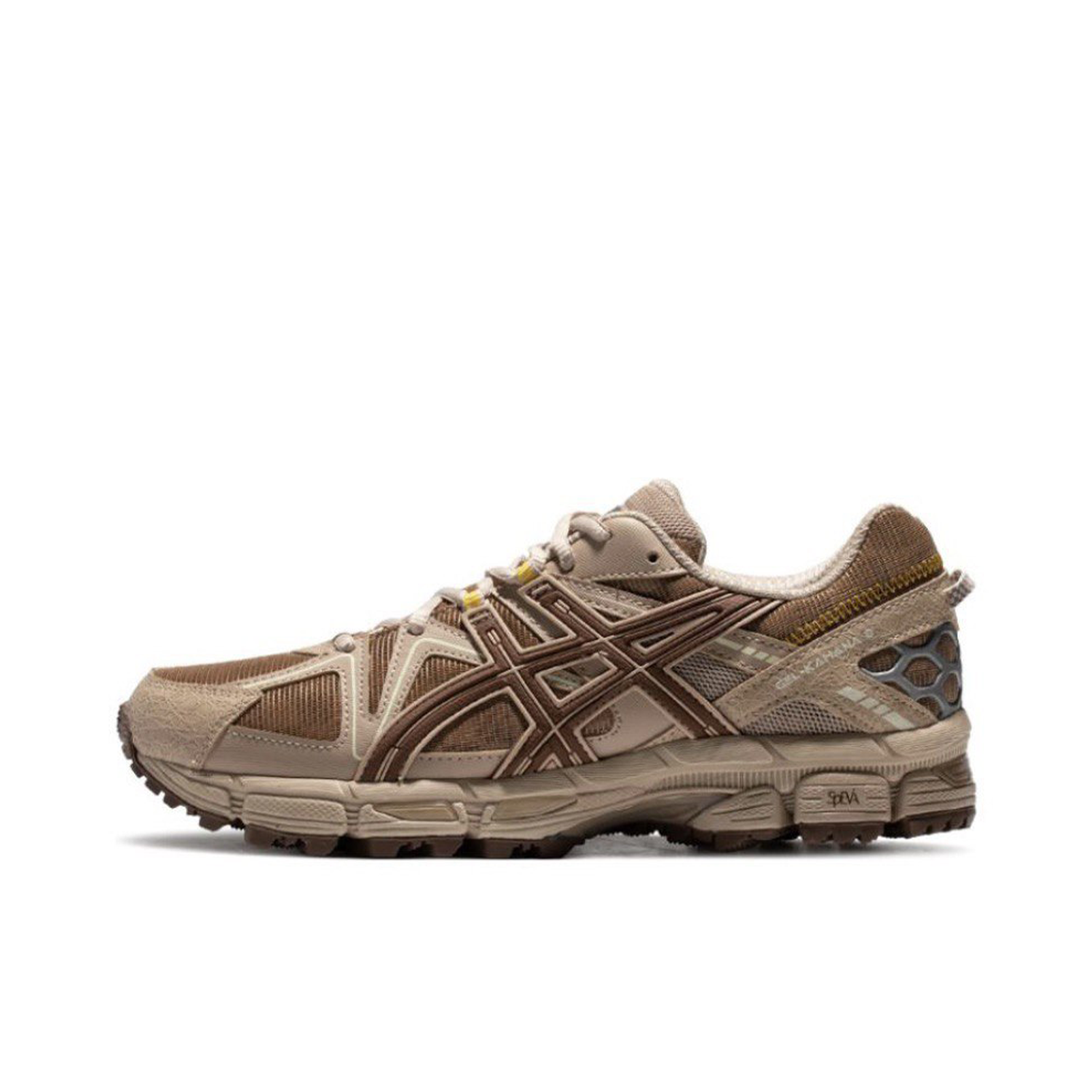 Asics Gel-Kahana 8 (1011B841-200)