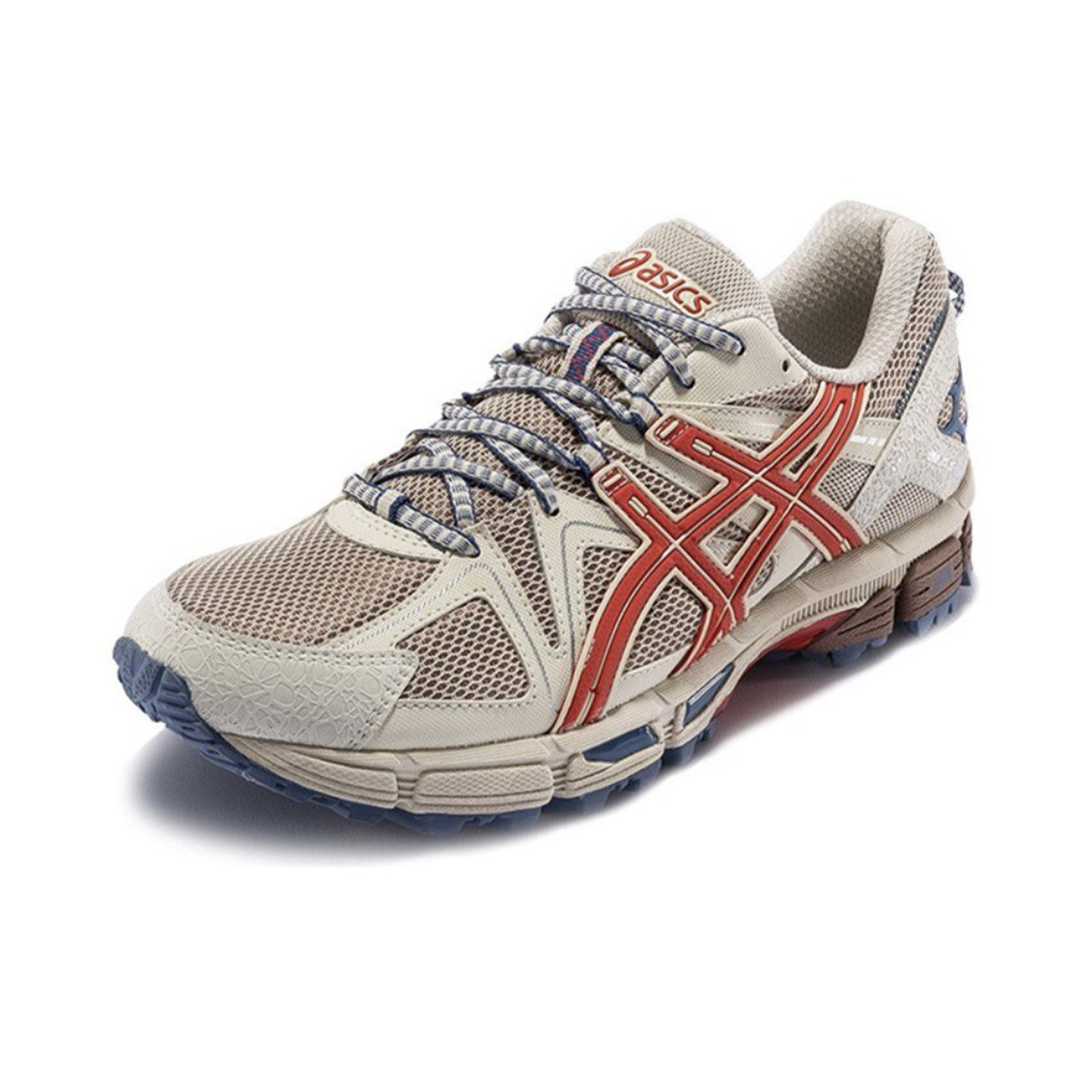 Asics Gel-Kahana 8 (1011B109-200)